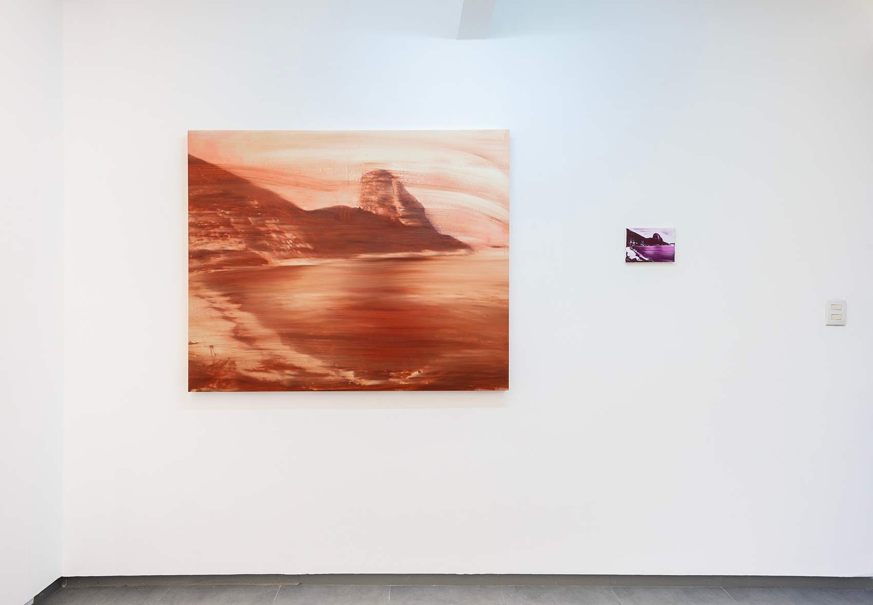 Exhibition Image 2.