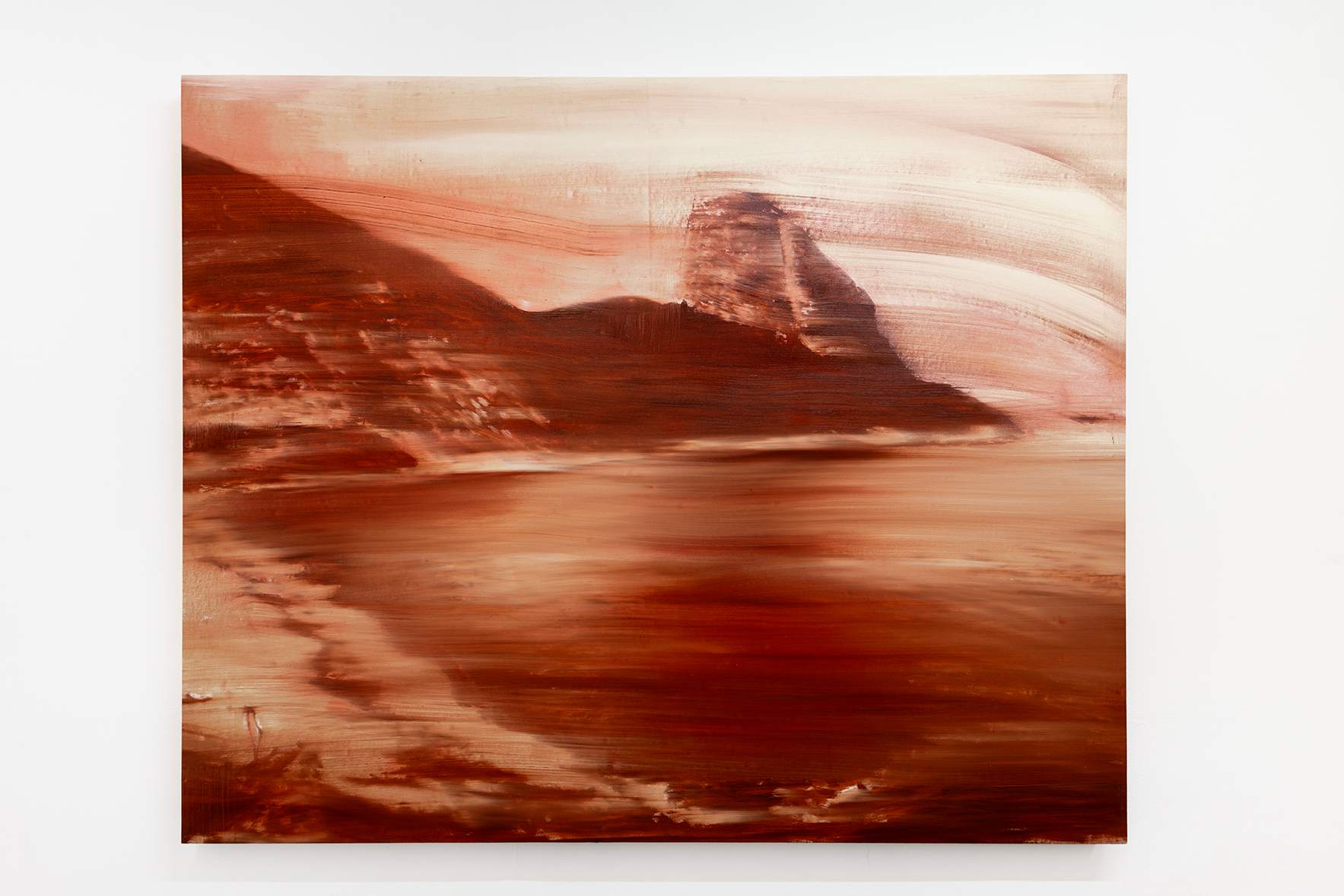 Exhibition Image 8.
