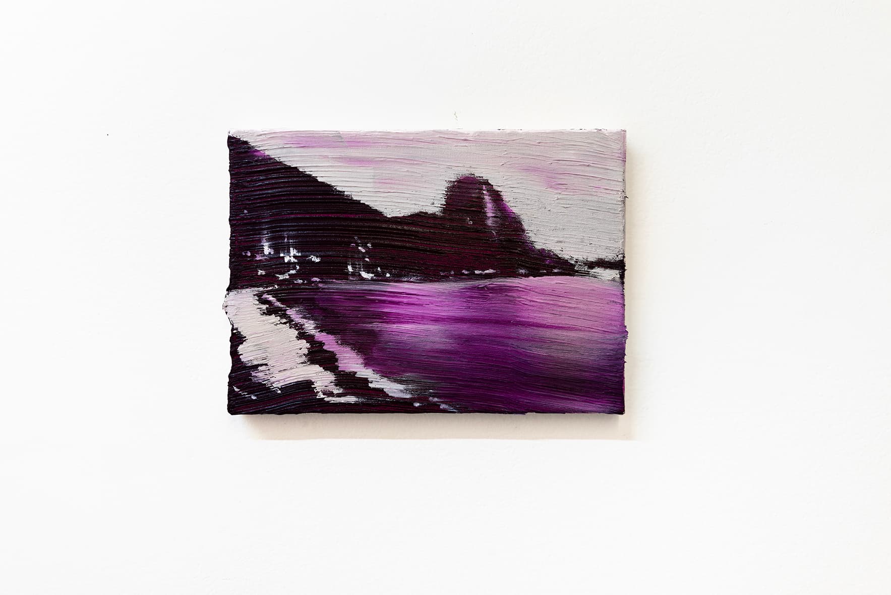 Exhibition Image 9.