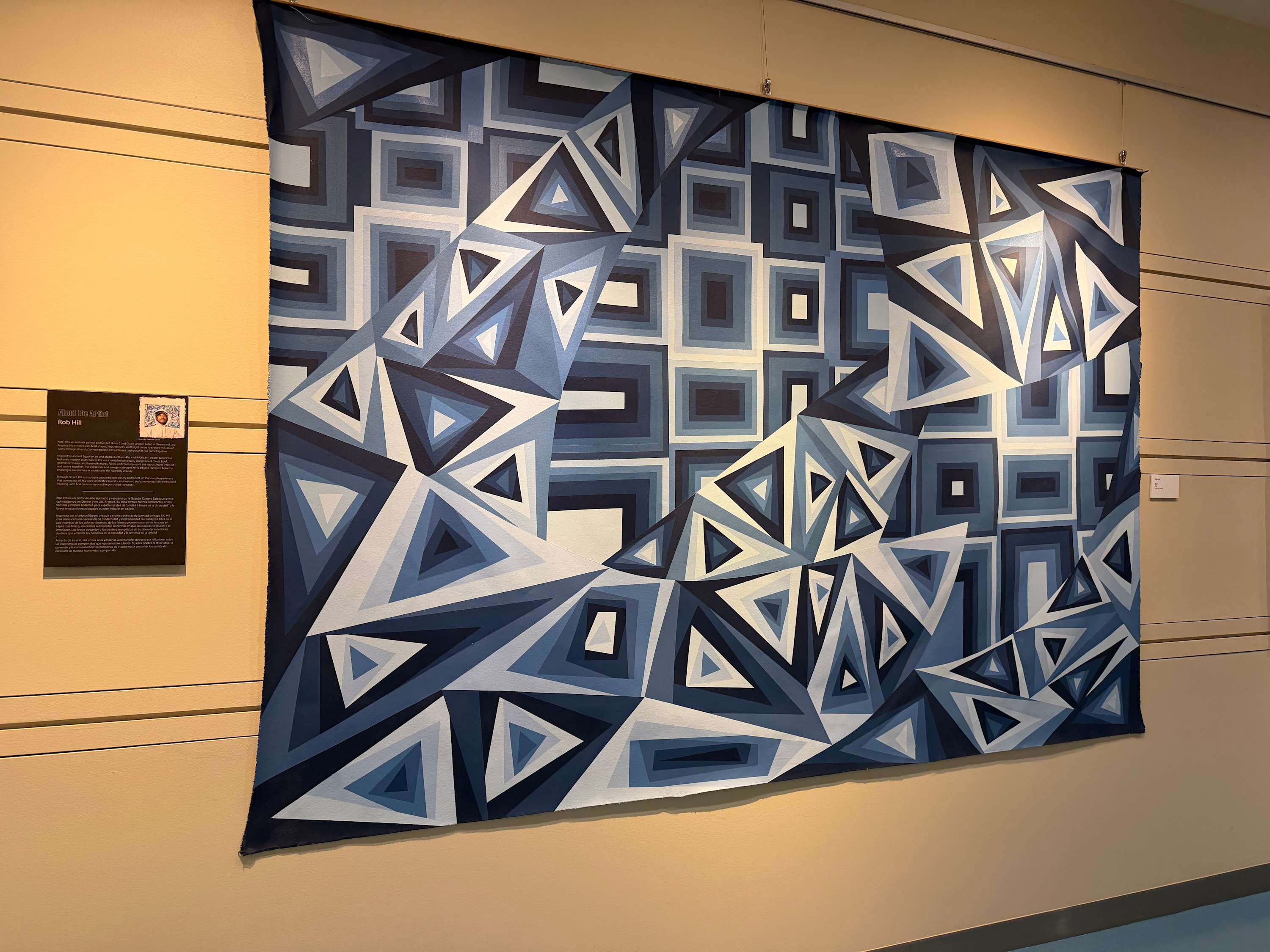 Exhibition Image 9.