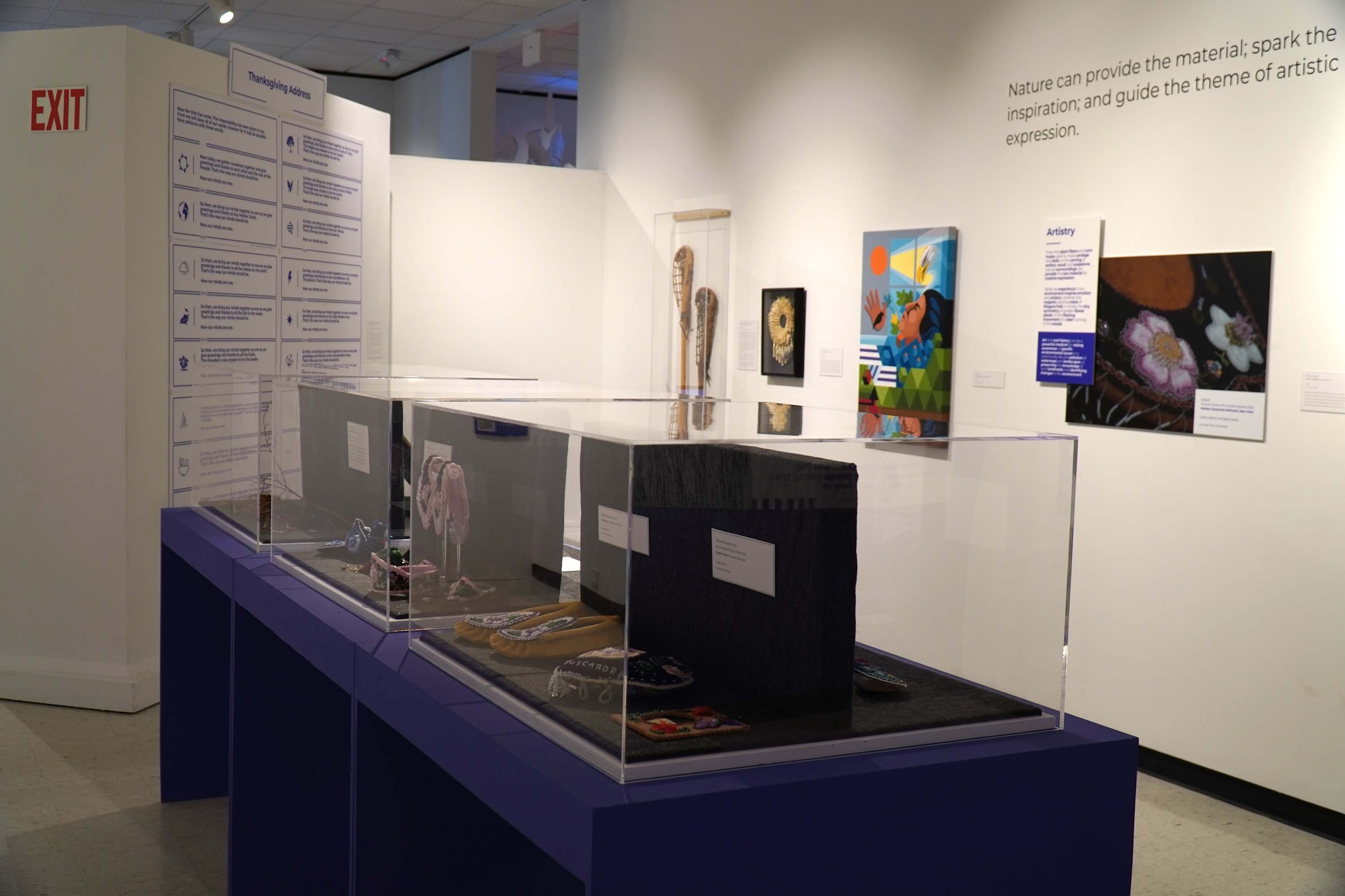 Exhibition Image 2.