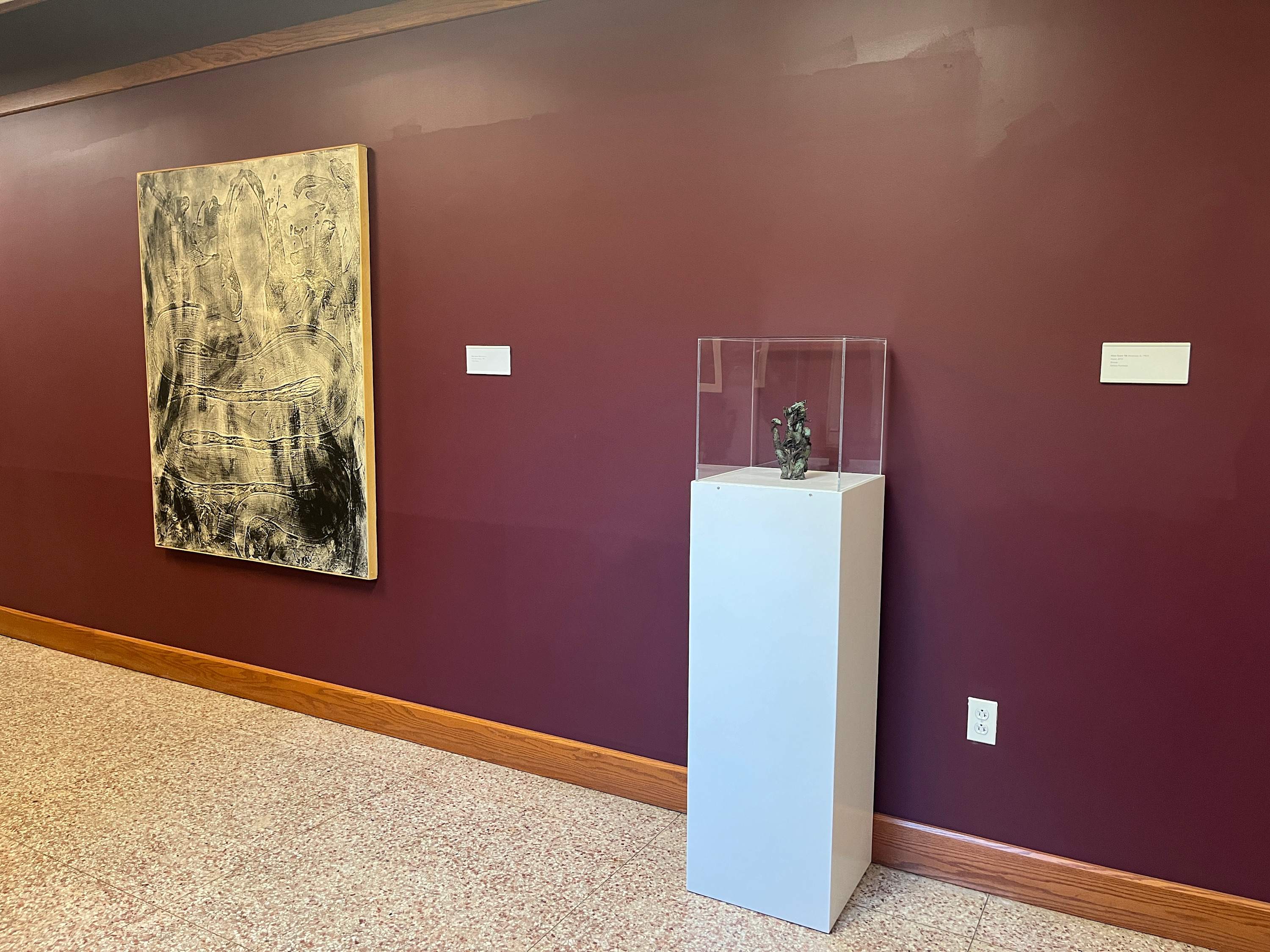 Exhibition Image 4.