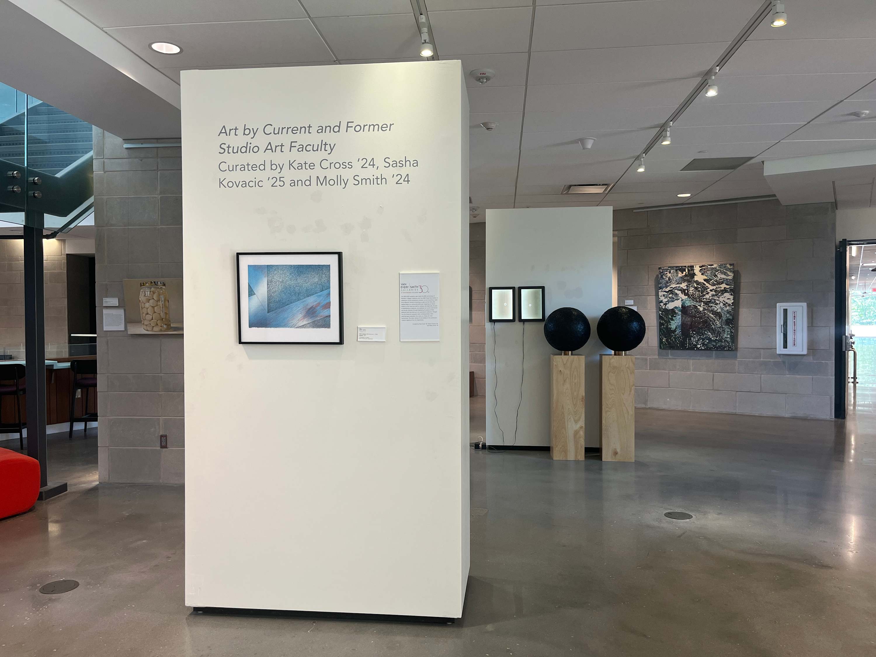 Exhibition Image 12.