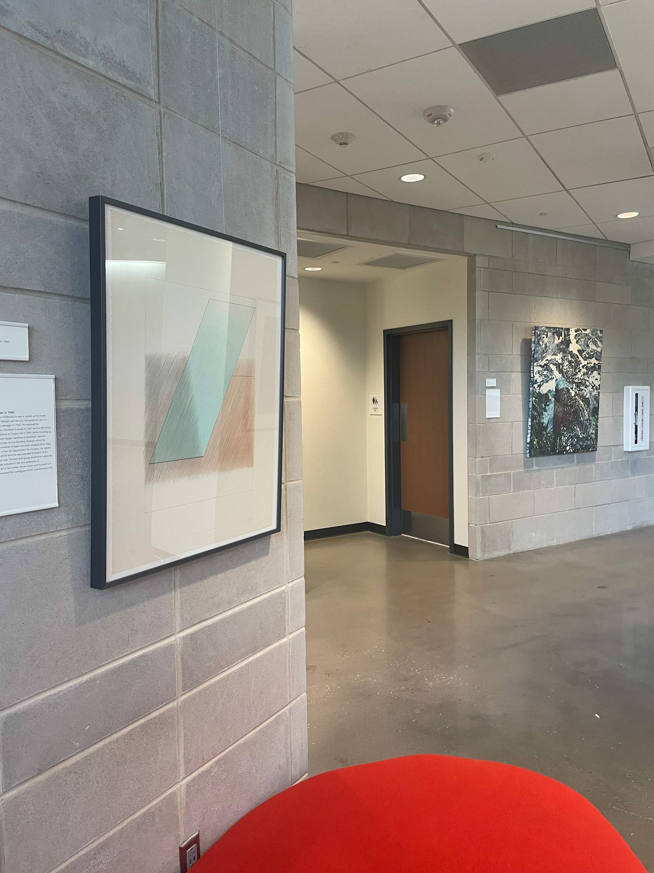 Exhibition Image 5.