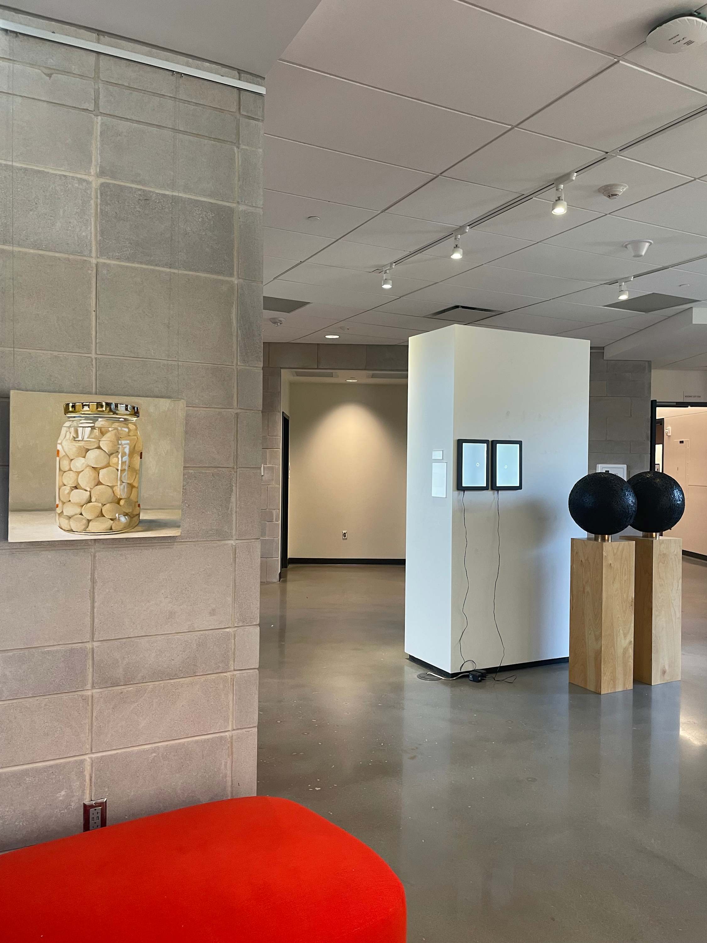 Exhibition Image 4.