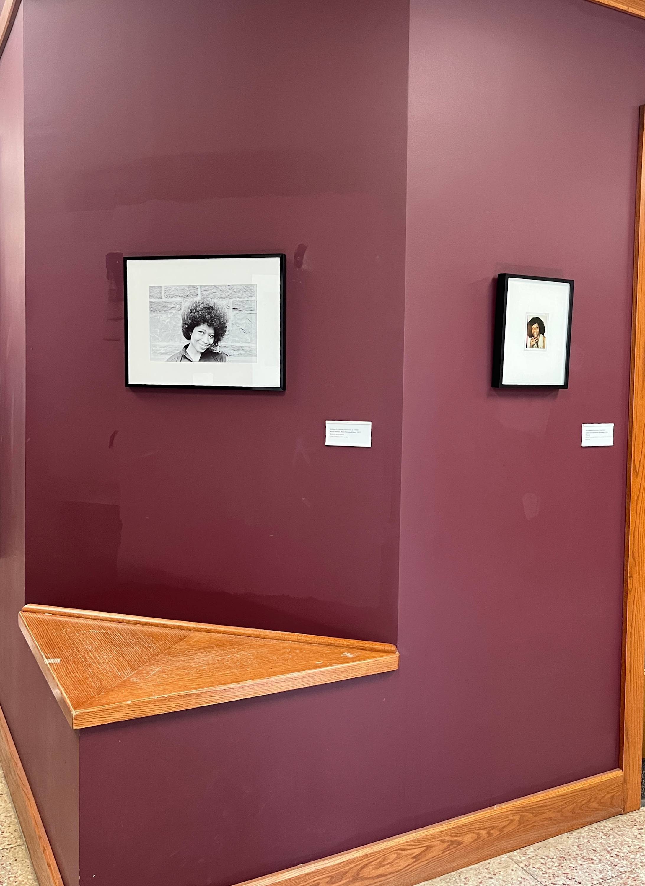 Exhibition Image 2.