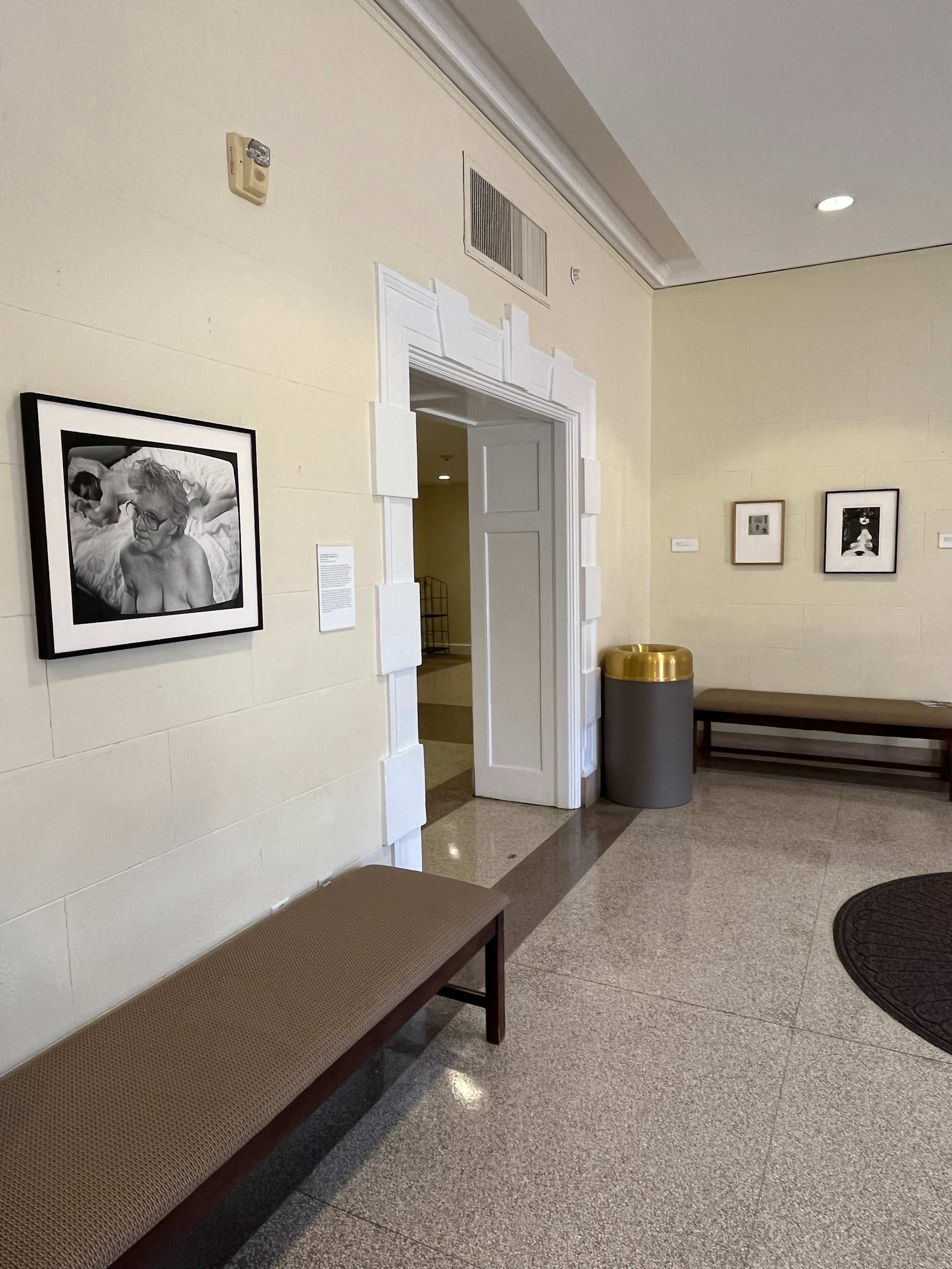 Exhibition Image 6.