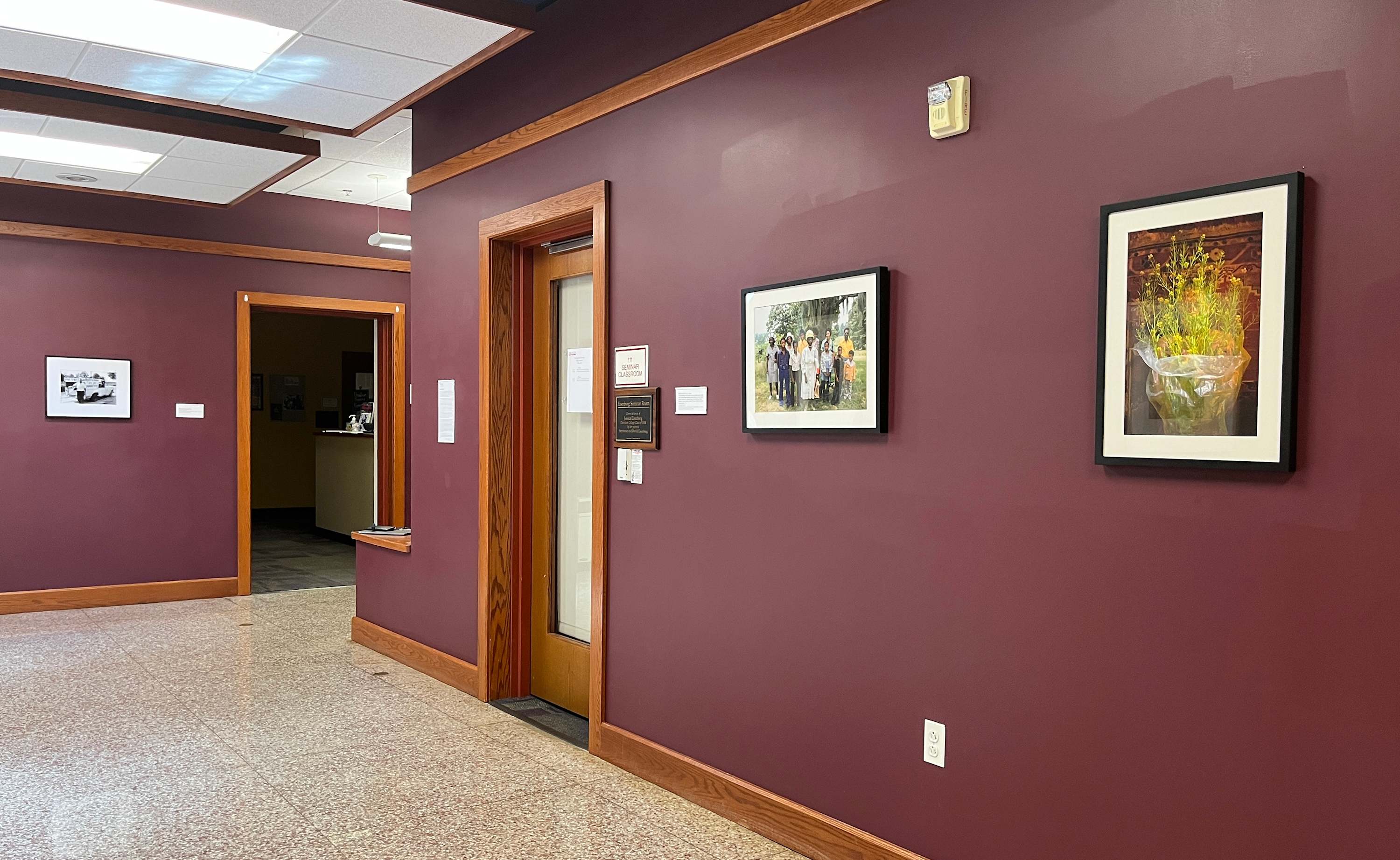 Exhibition Image 1.