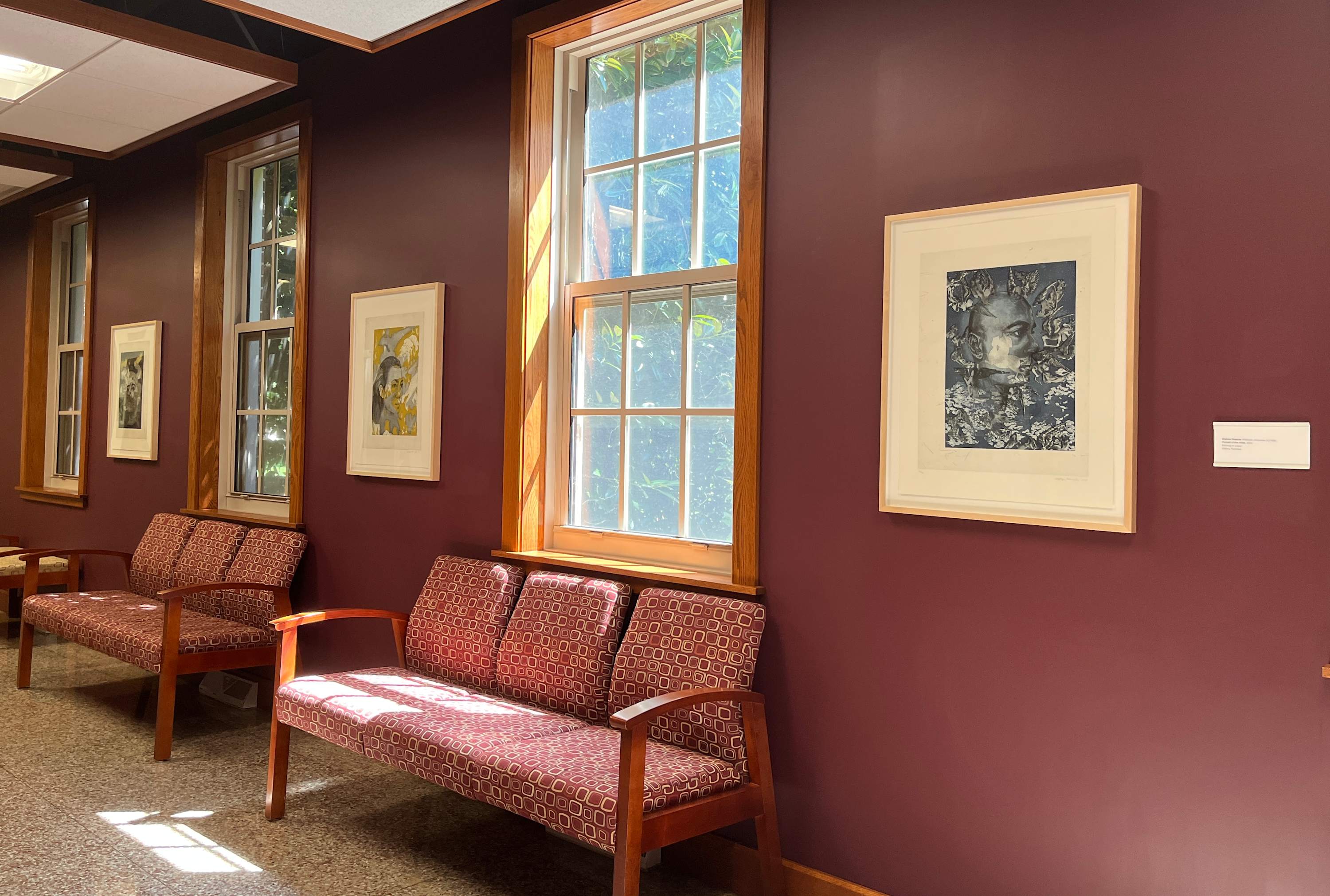 Exhibition Image 5.