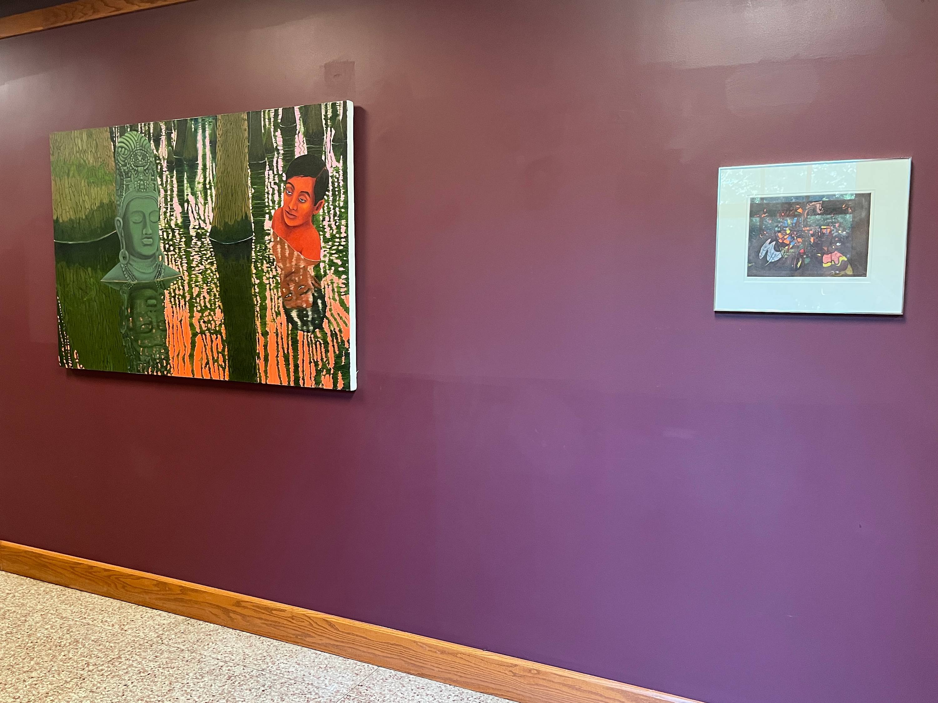 Exhibition Image 2.