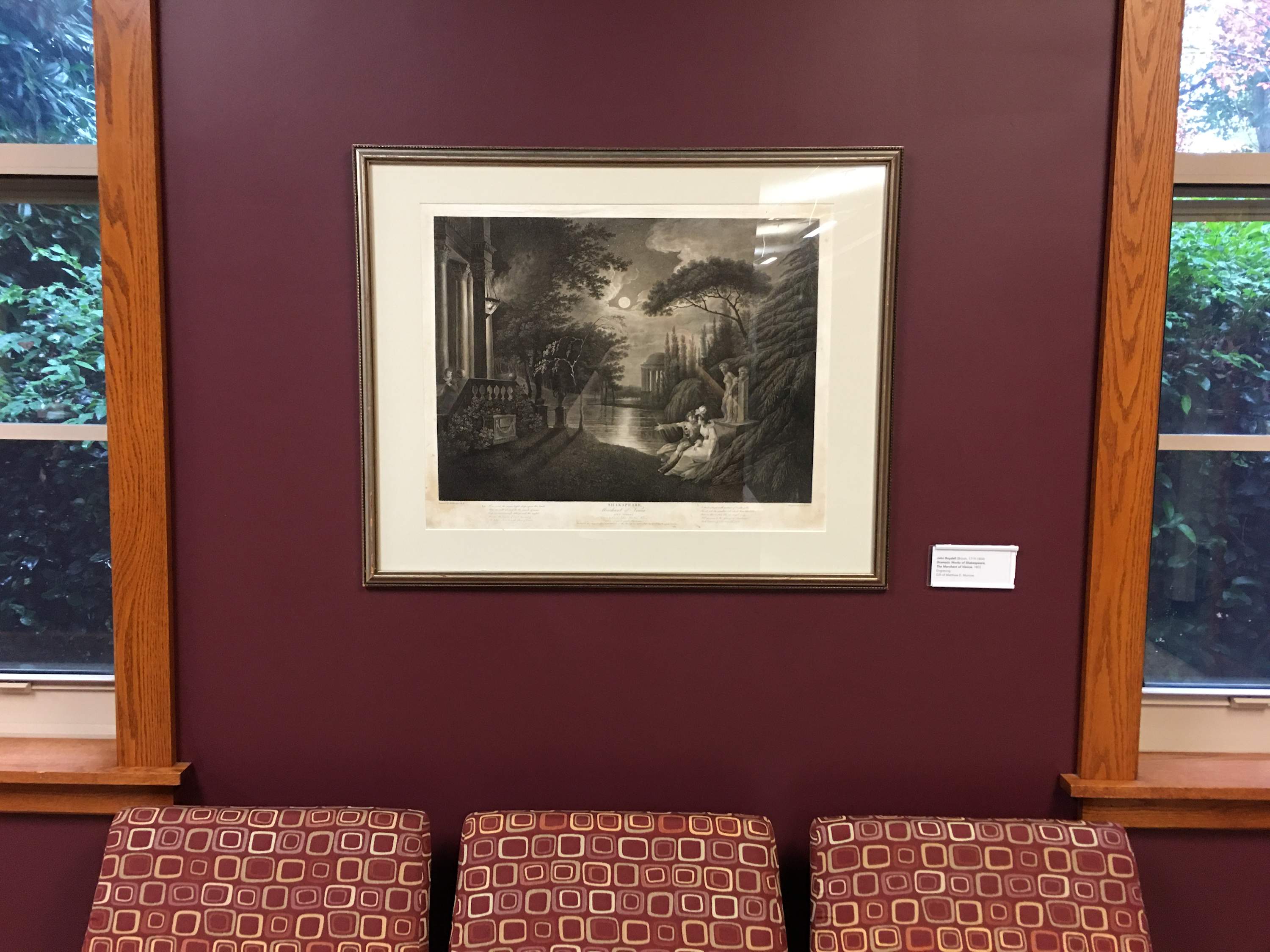 Exhibition Image 2.