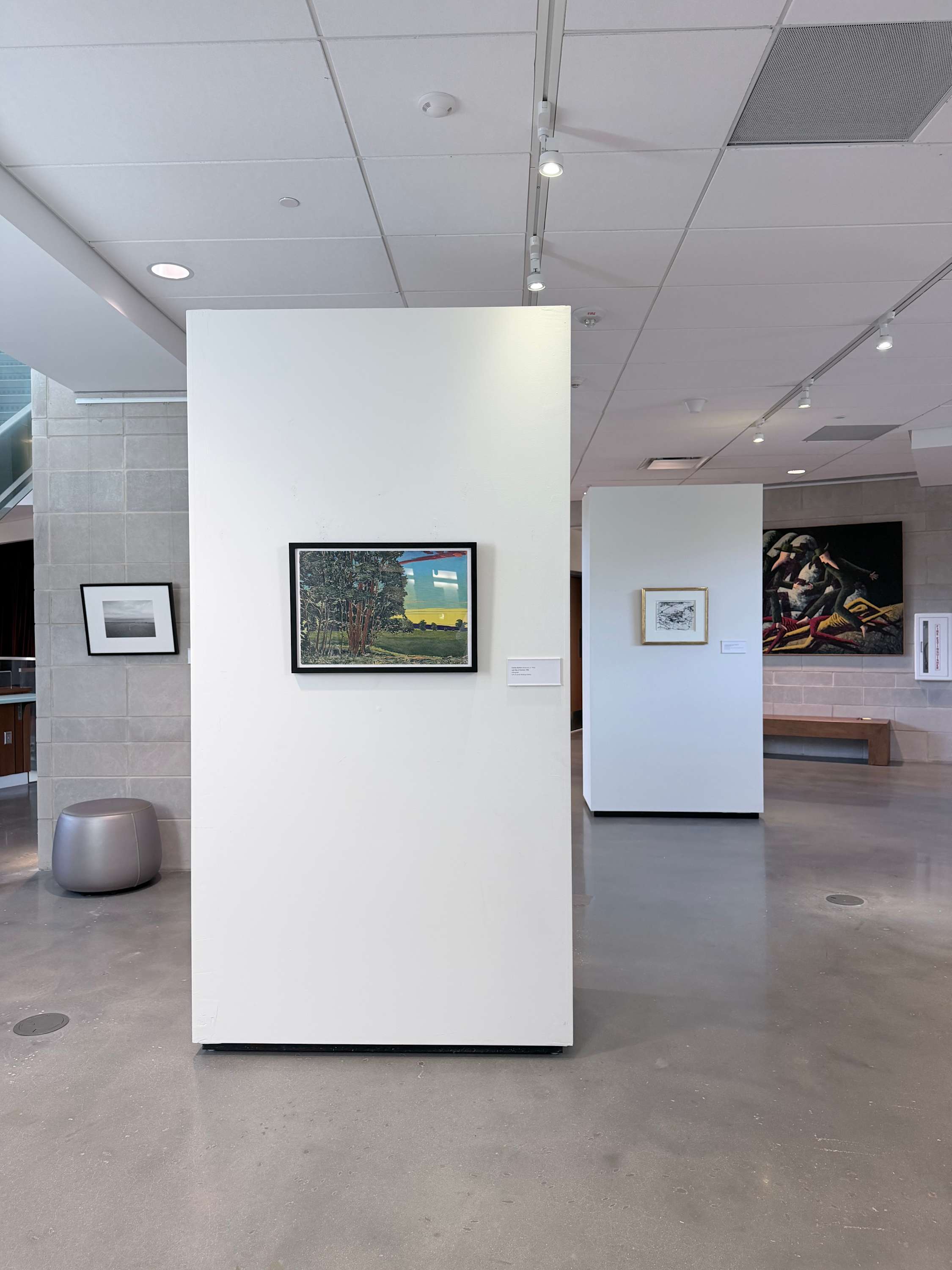 Exhibition Image 2.