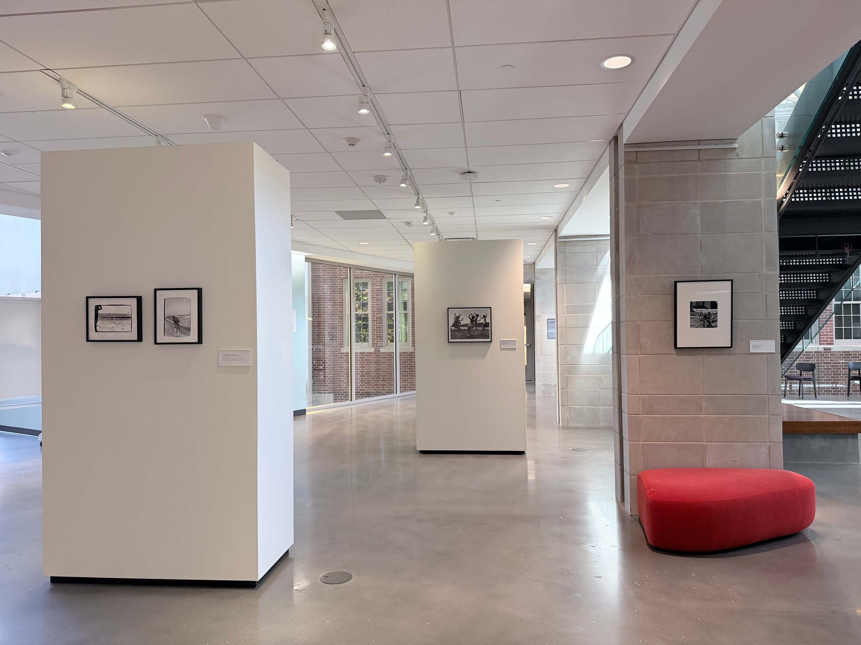 Exhibition Image 1.