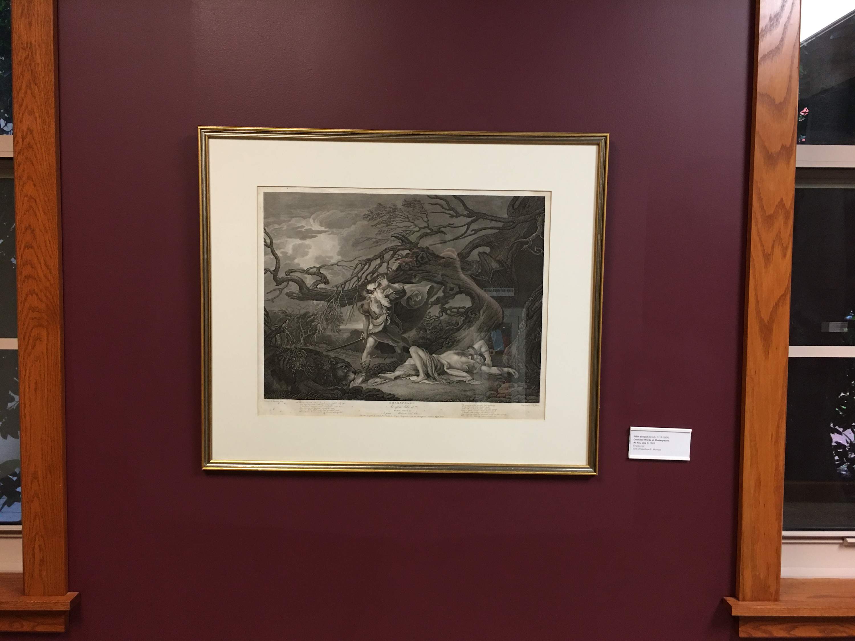 Exhibition Image 7.