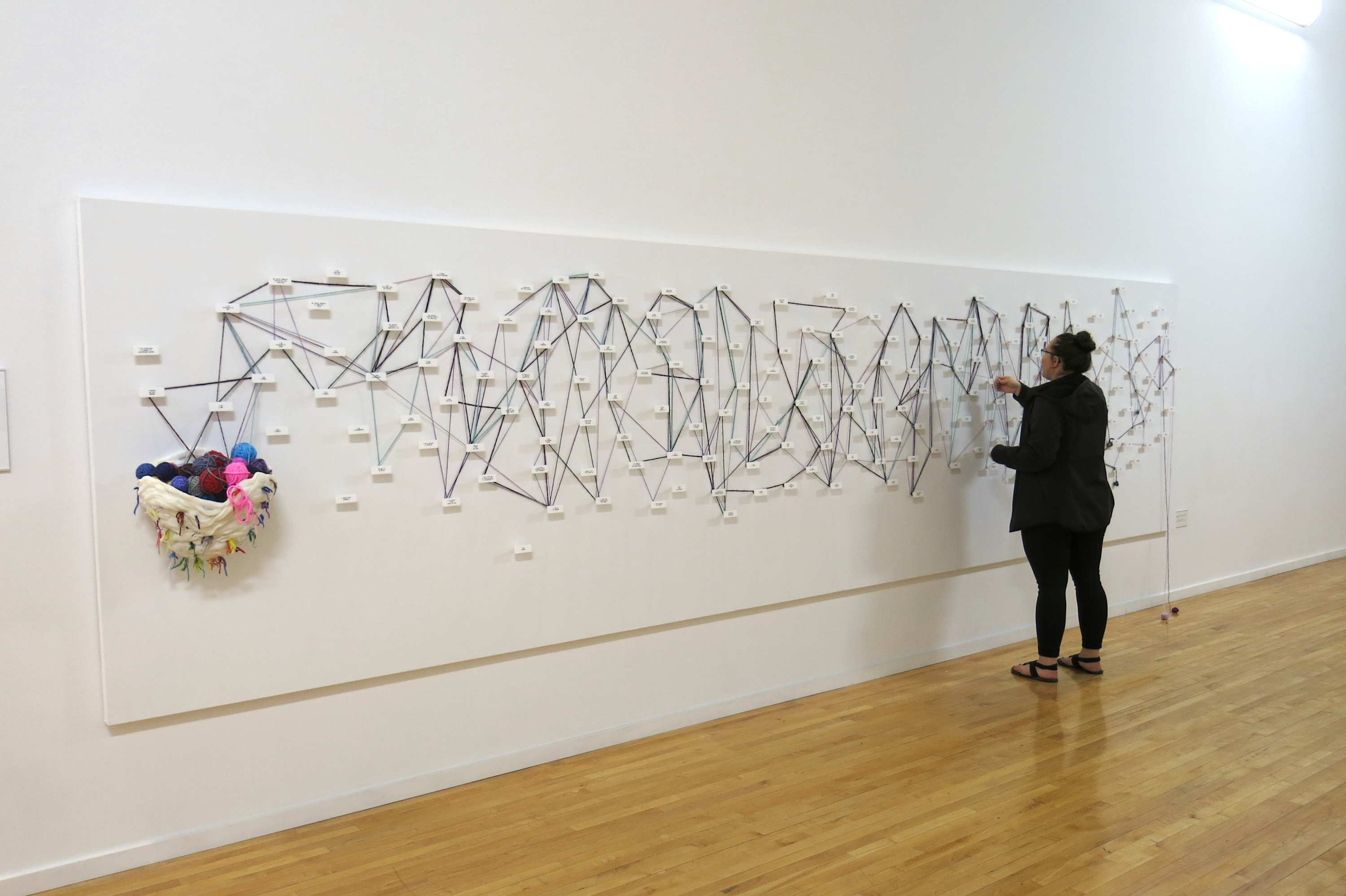 Exhibition Image 2.
