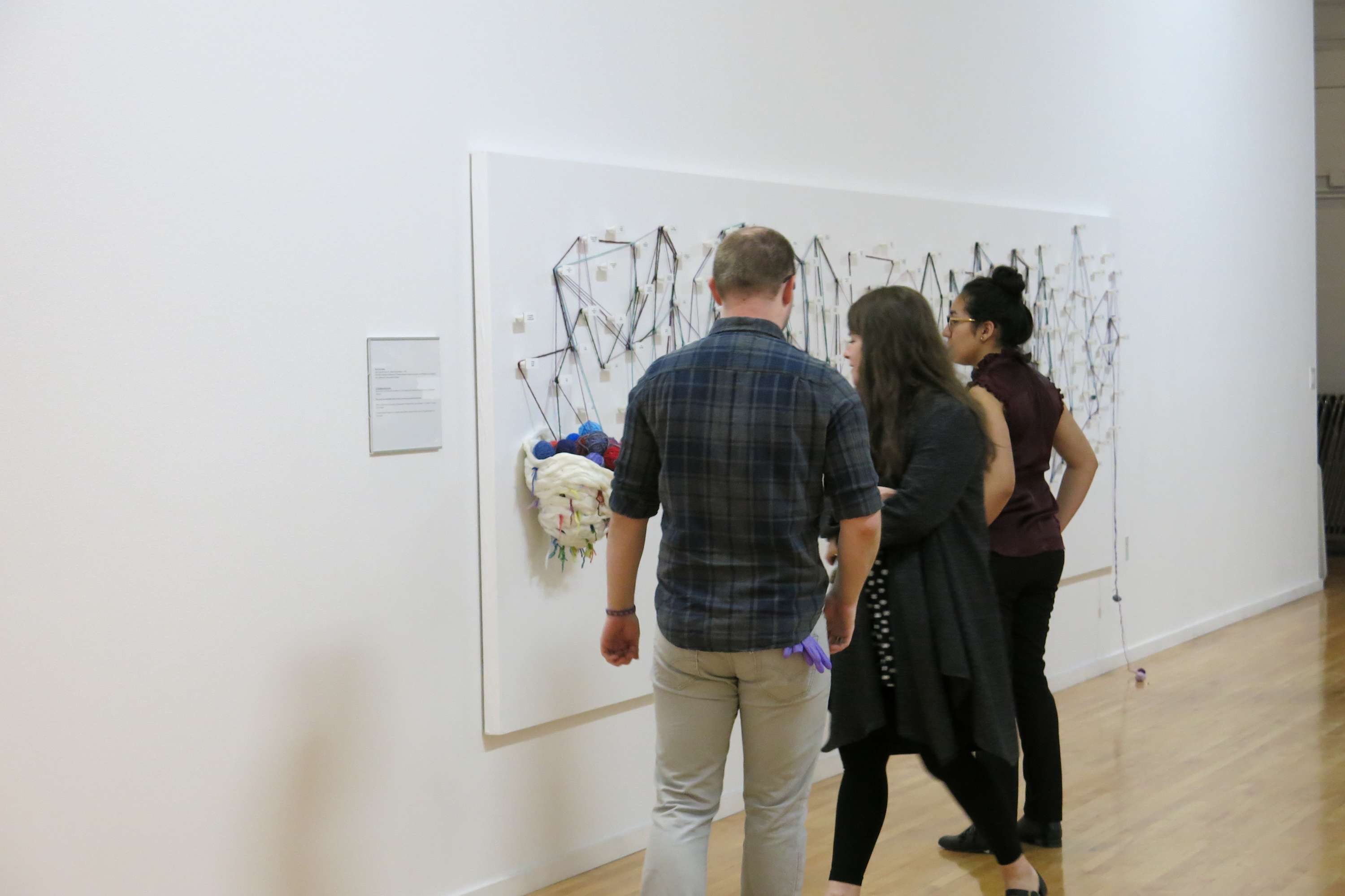 Exhibition Image 1.