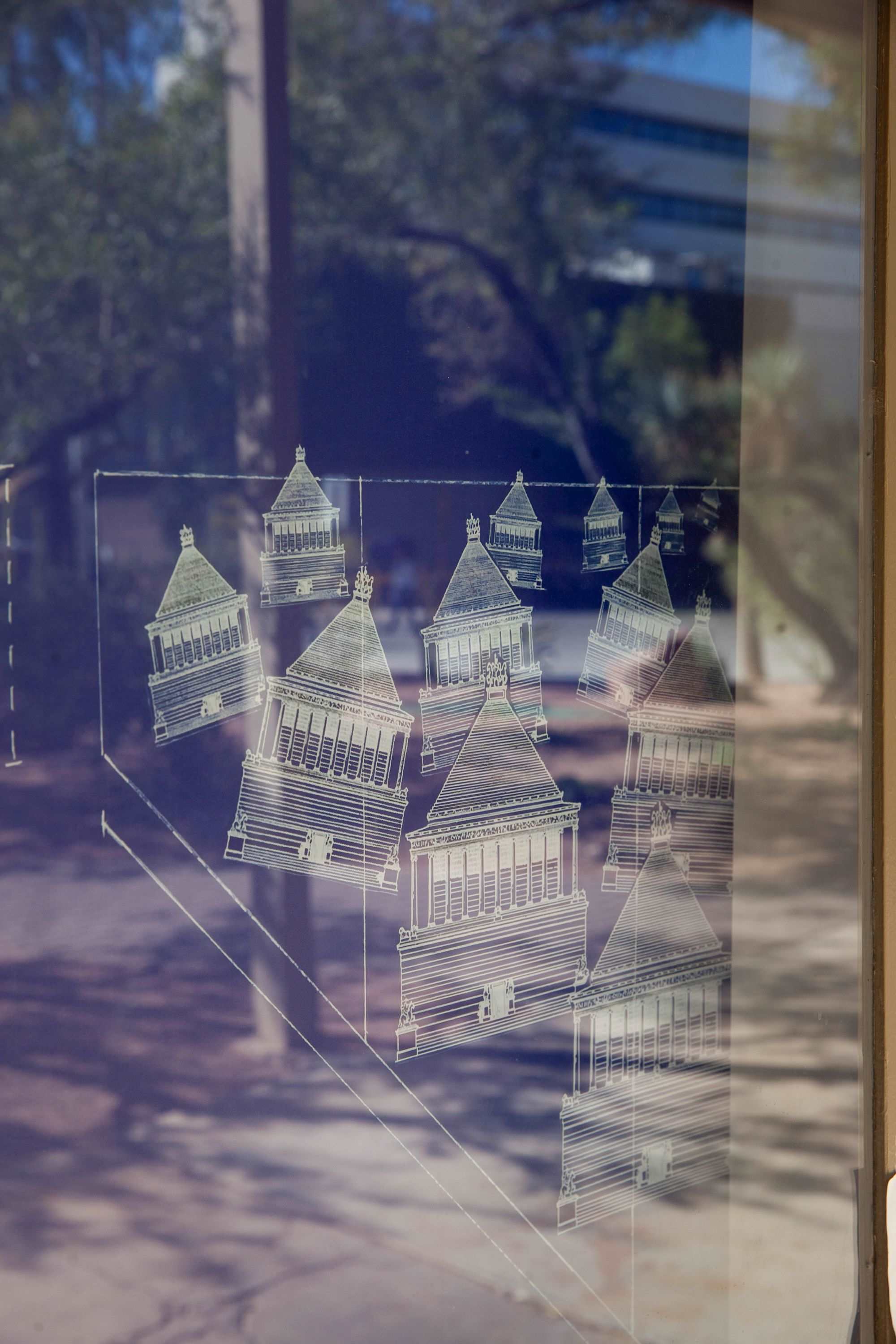 Exhibition Image 3.