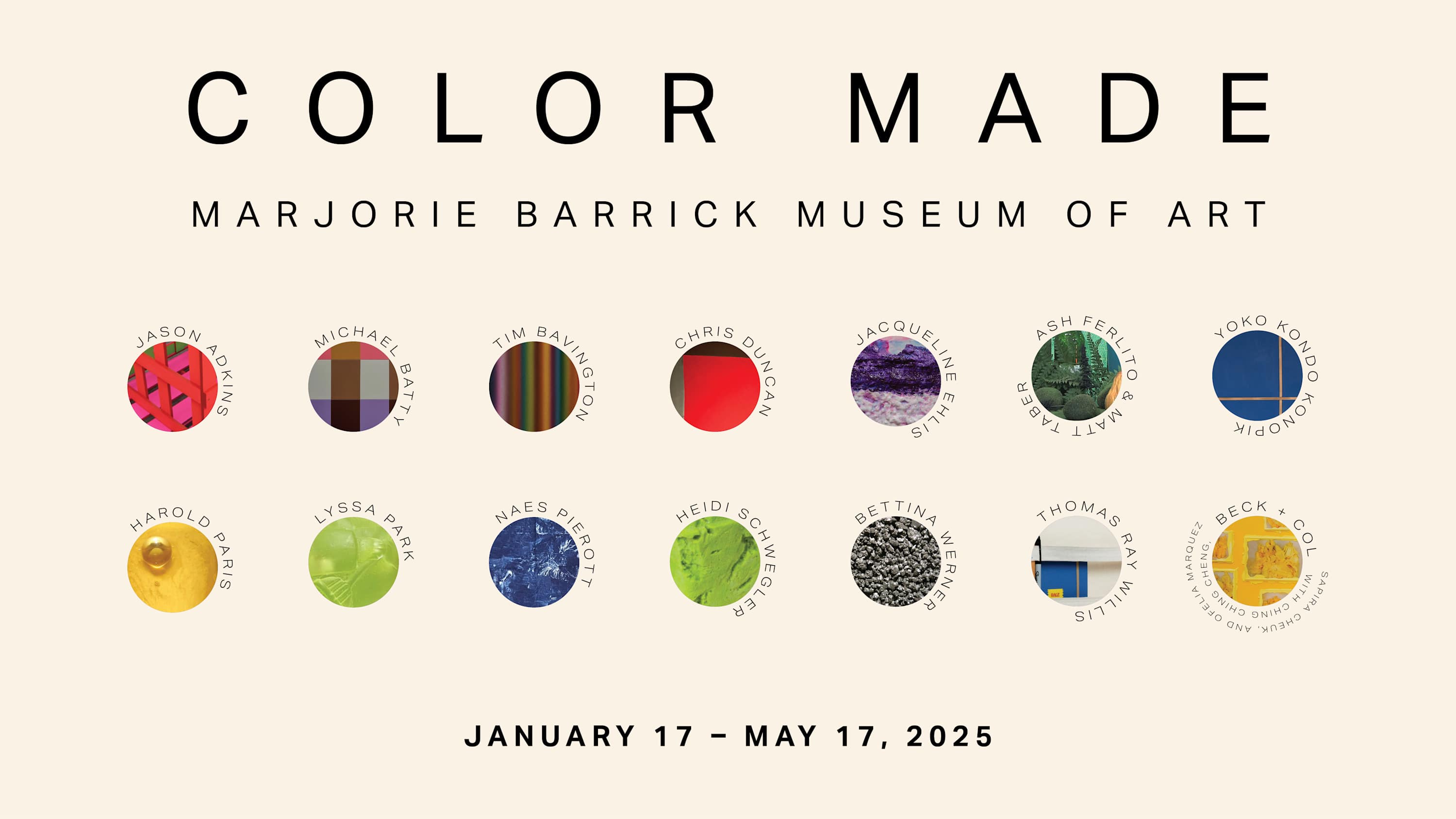 Exhibition Image 10.
