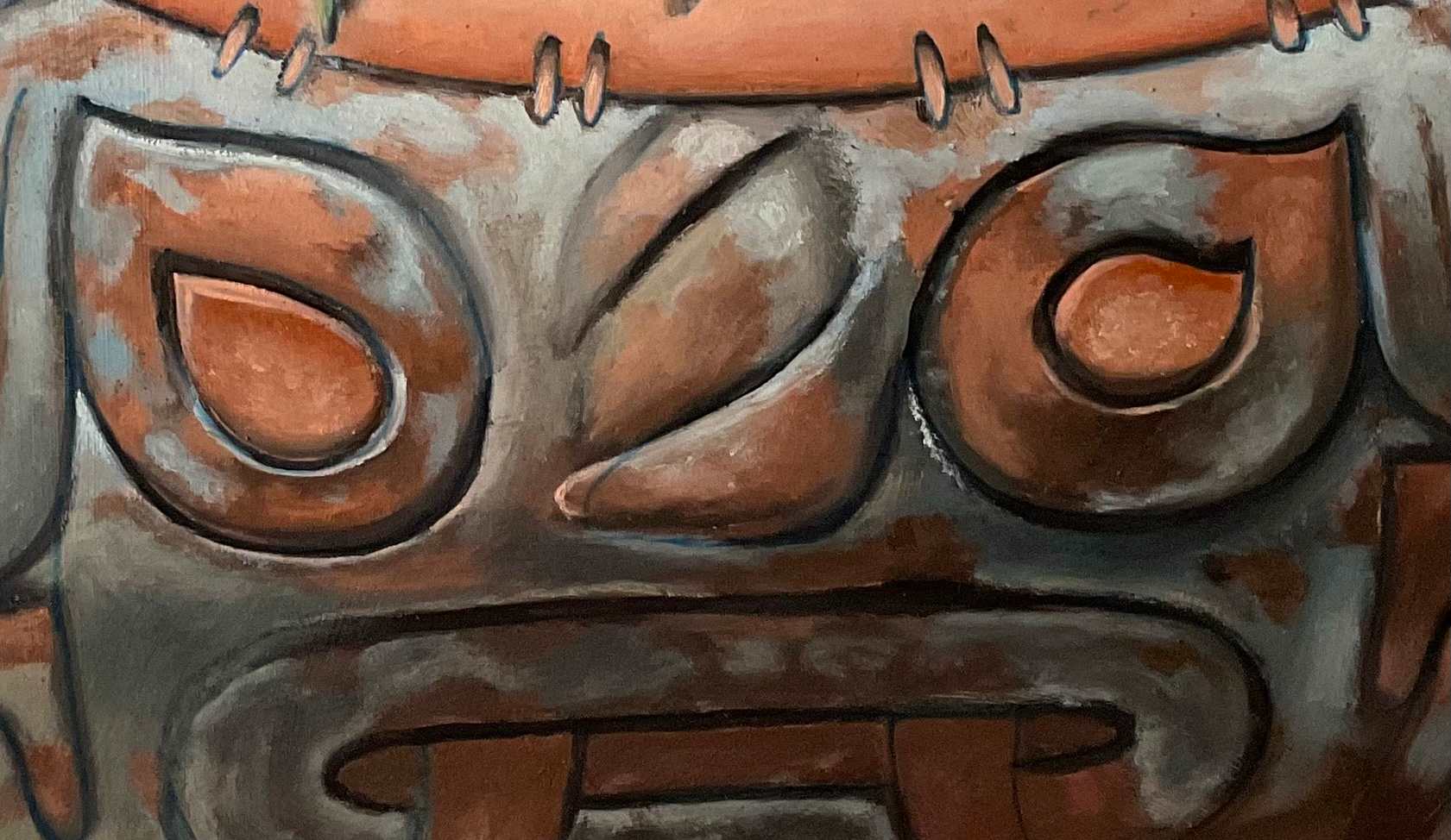 Exhibition Image 1.