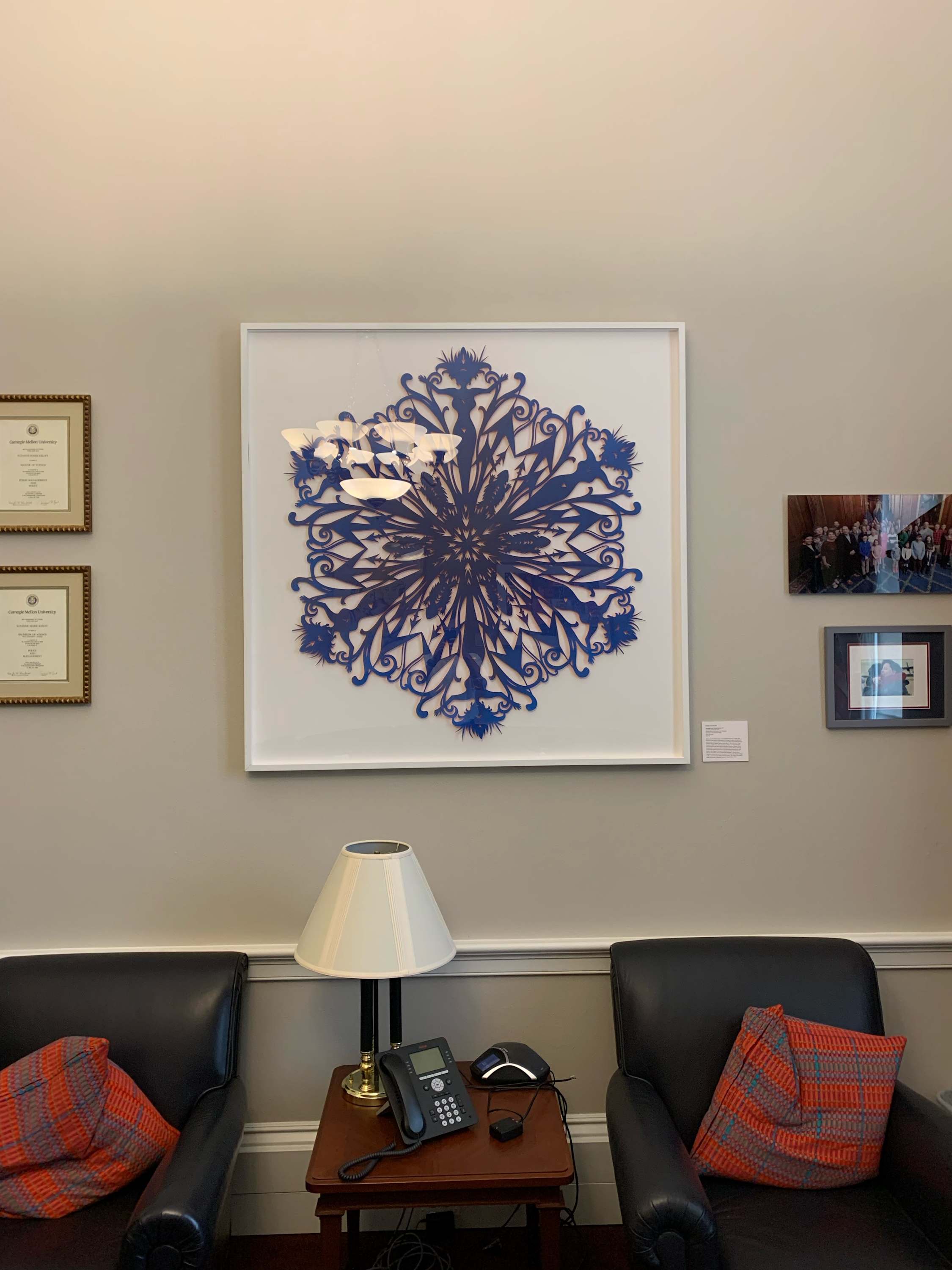 Exhibition Image 5.