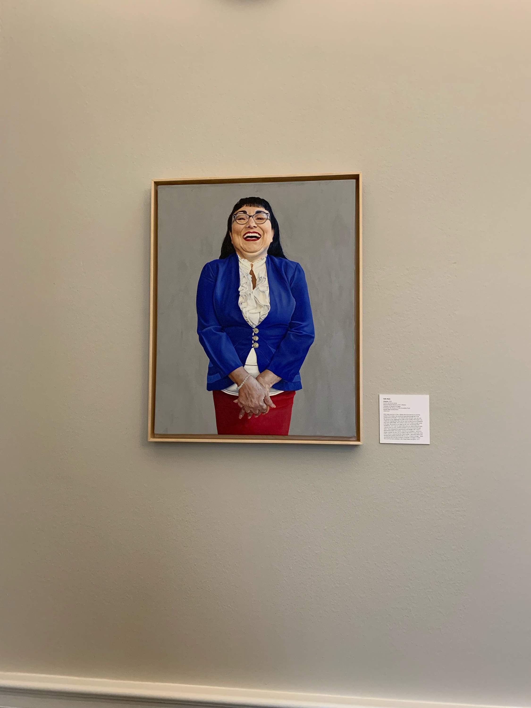 Exhibition Image 3.