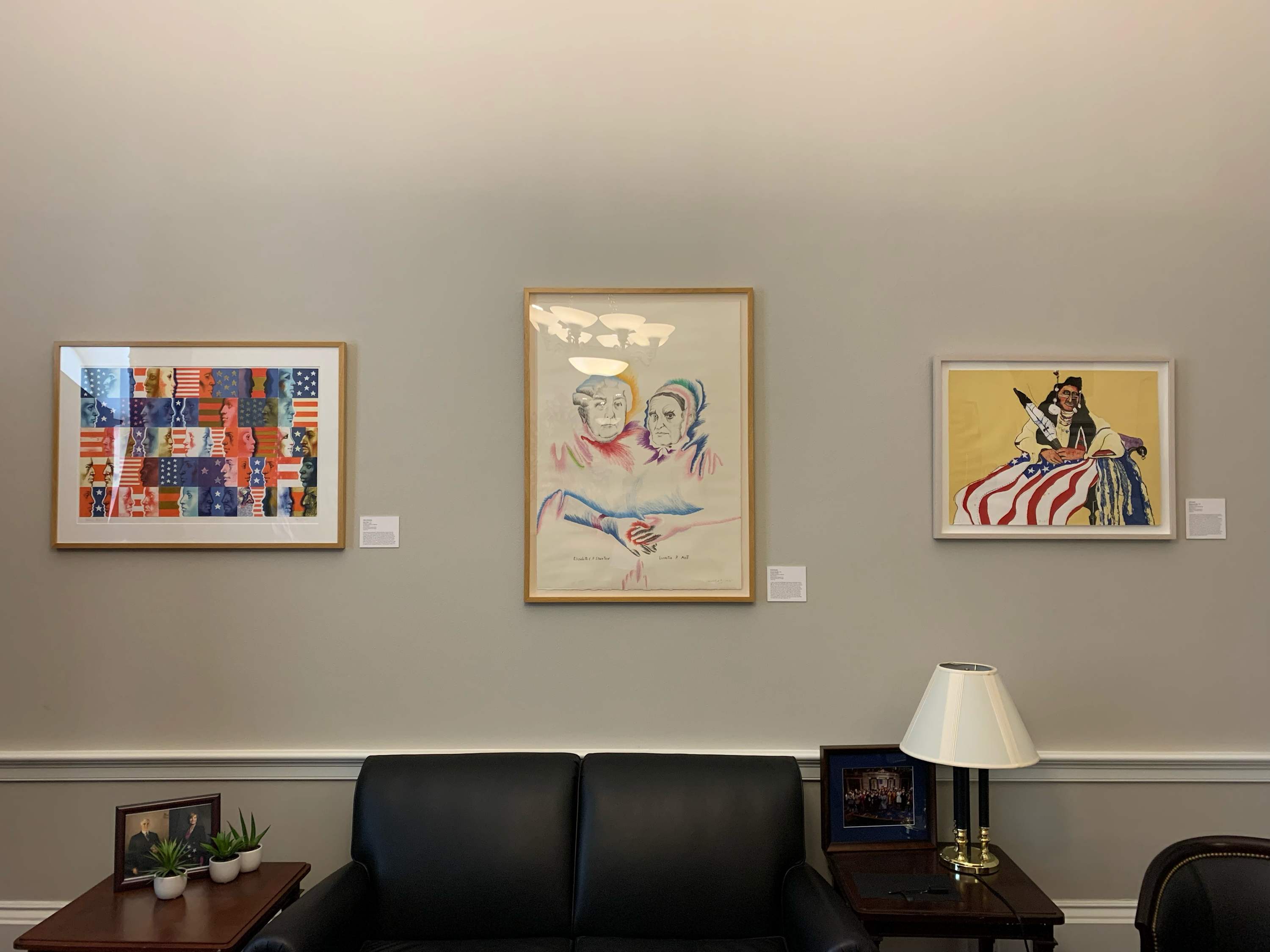Exhibition Image 2.
