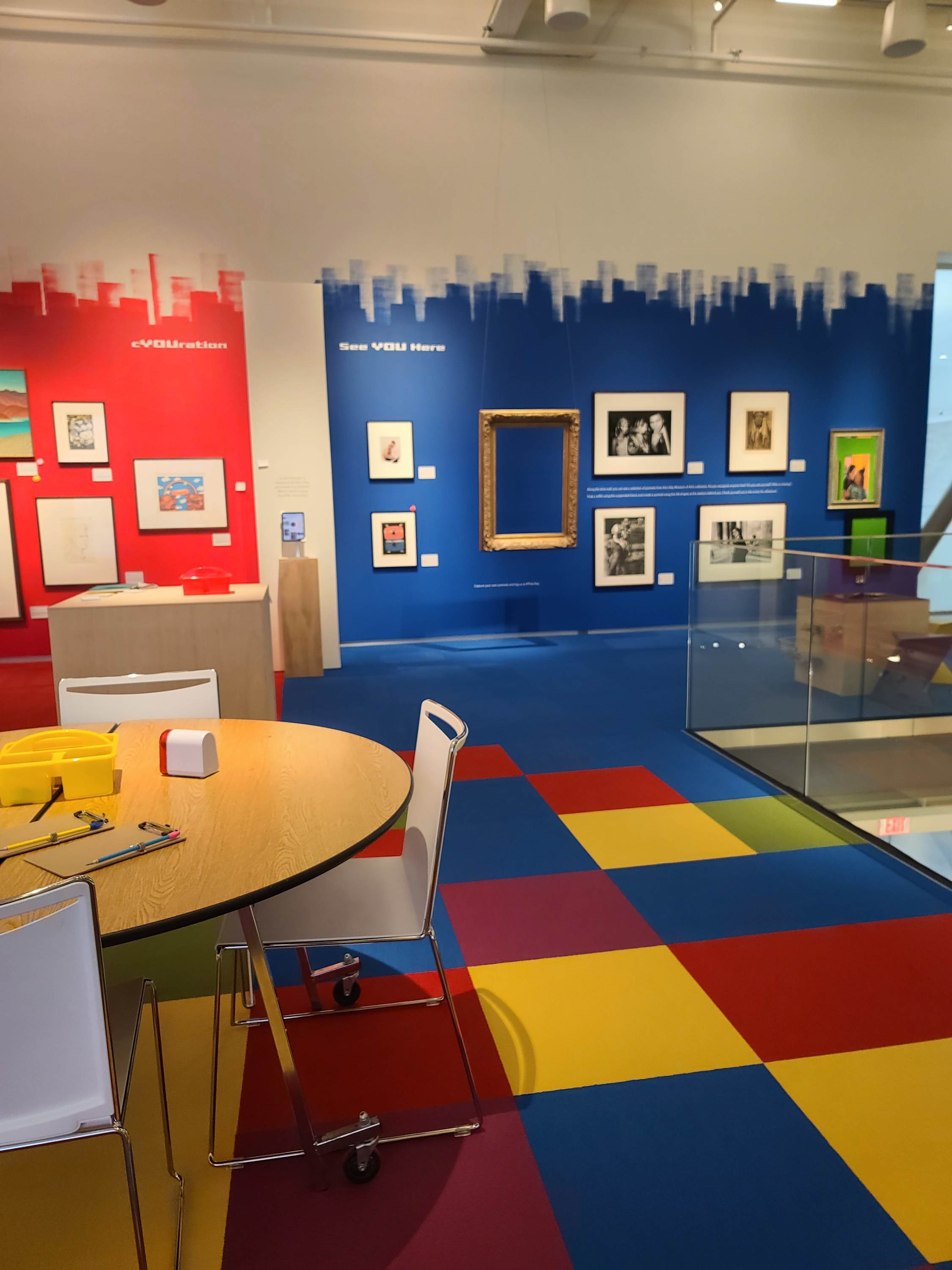 Exhibition Image 11.