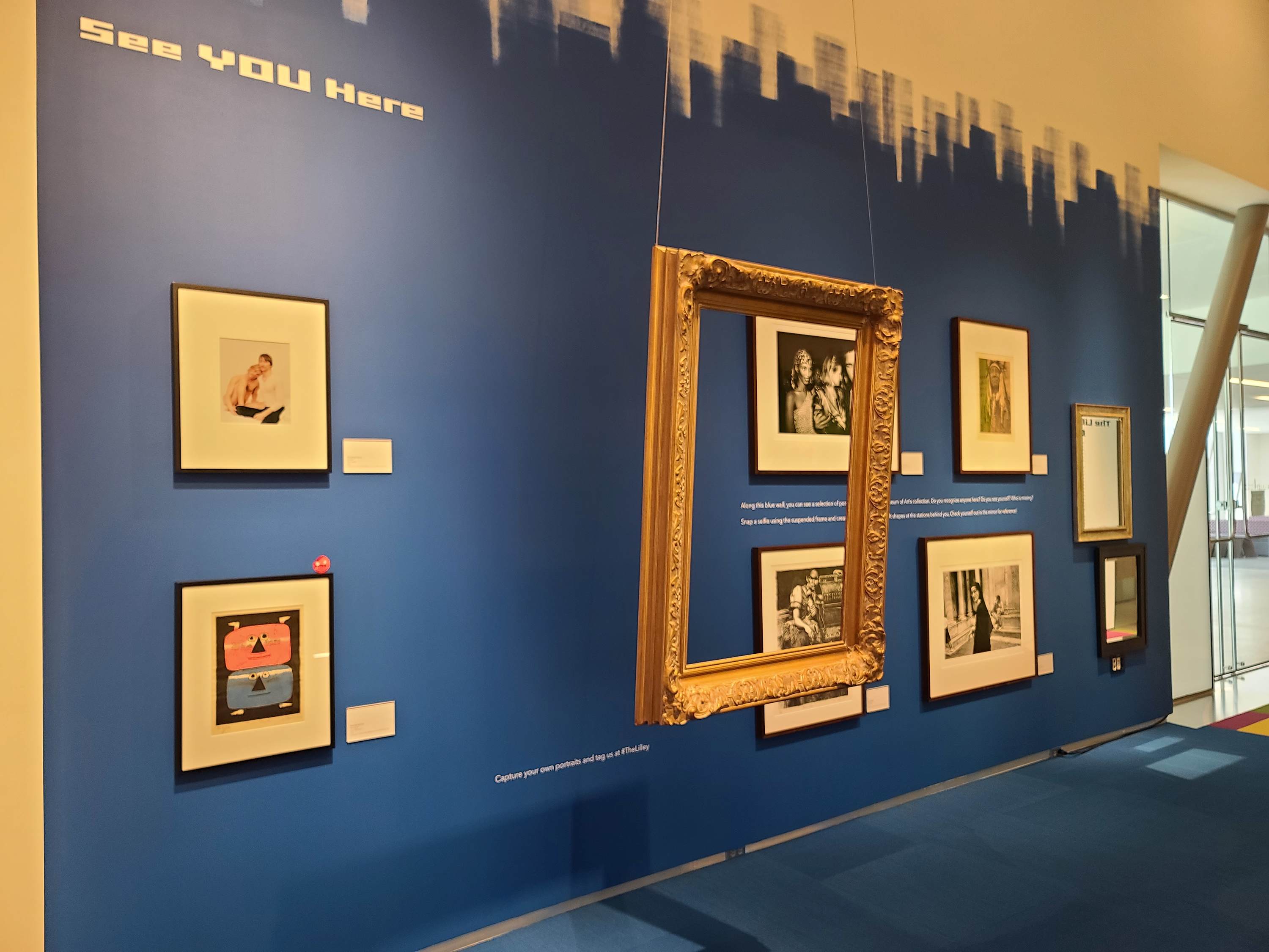 Exhibition Image 12.