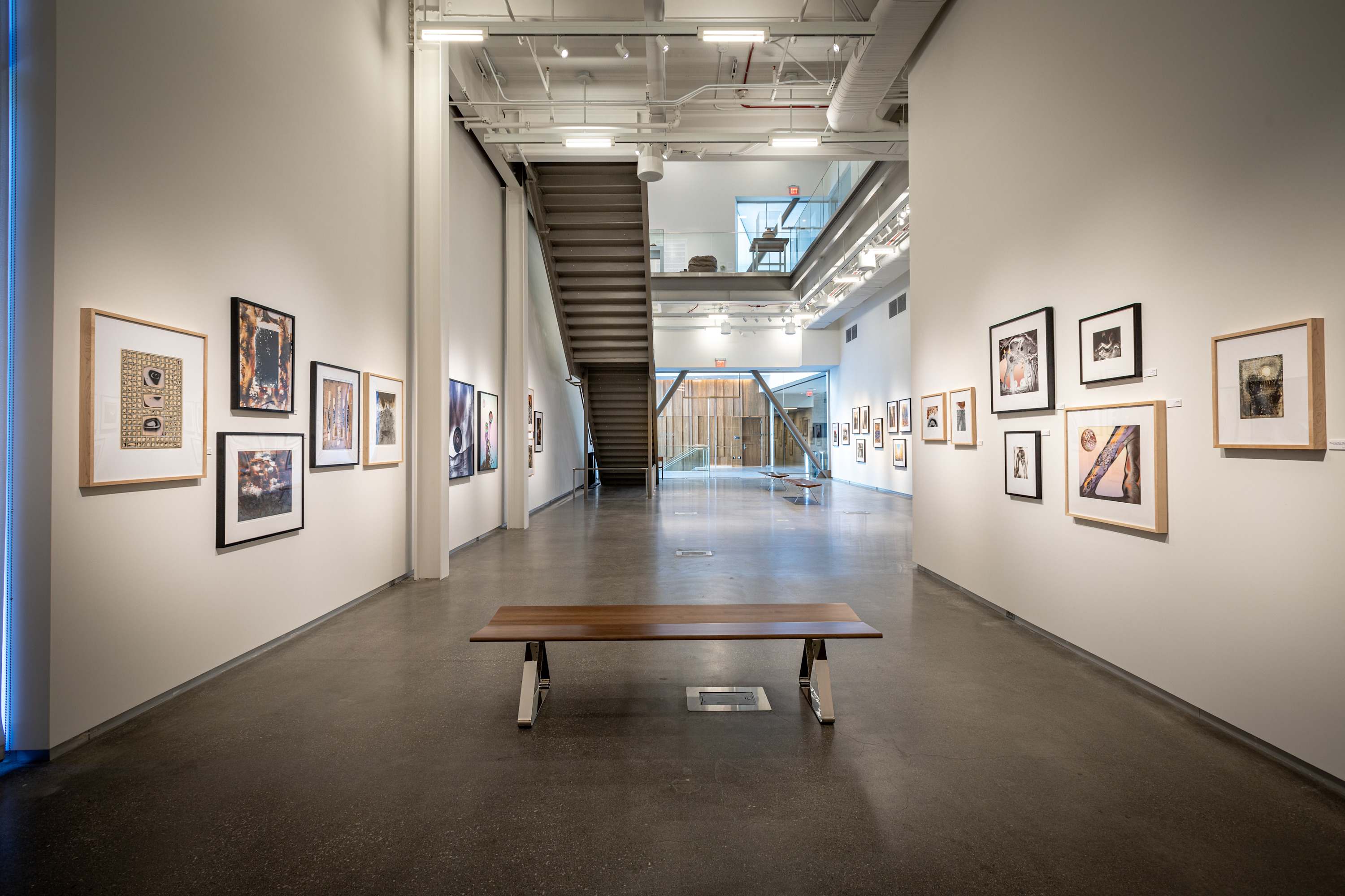 Exhibition Image 12.