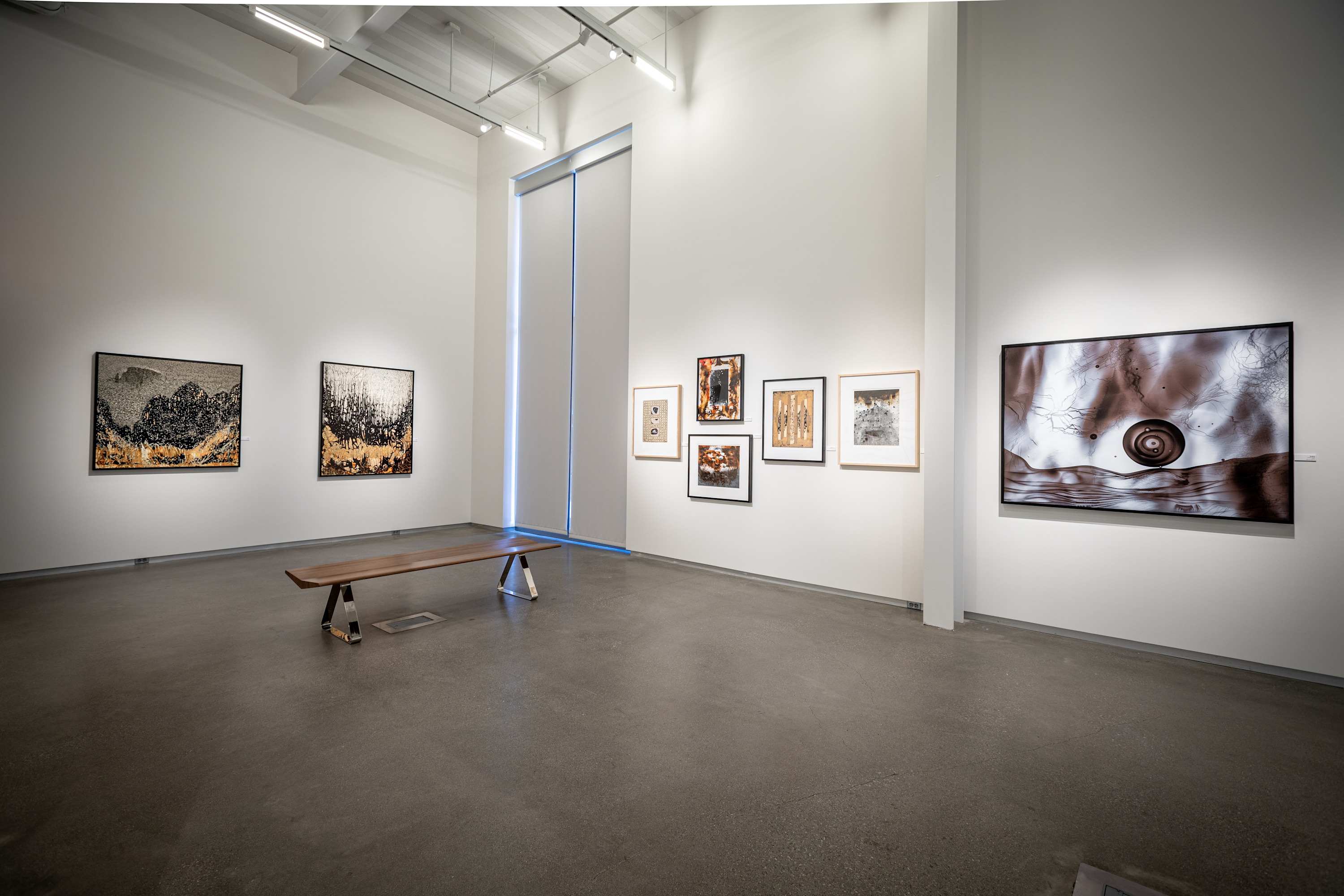 Exhibition Image 13.