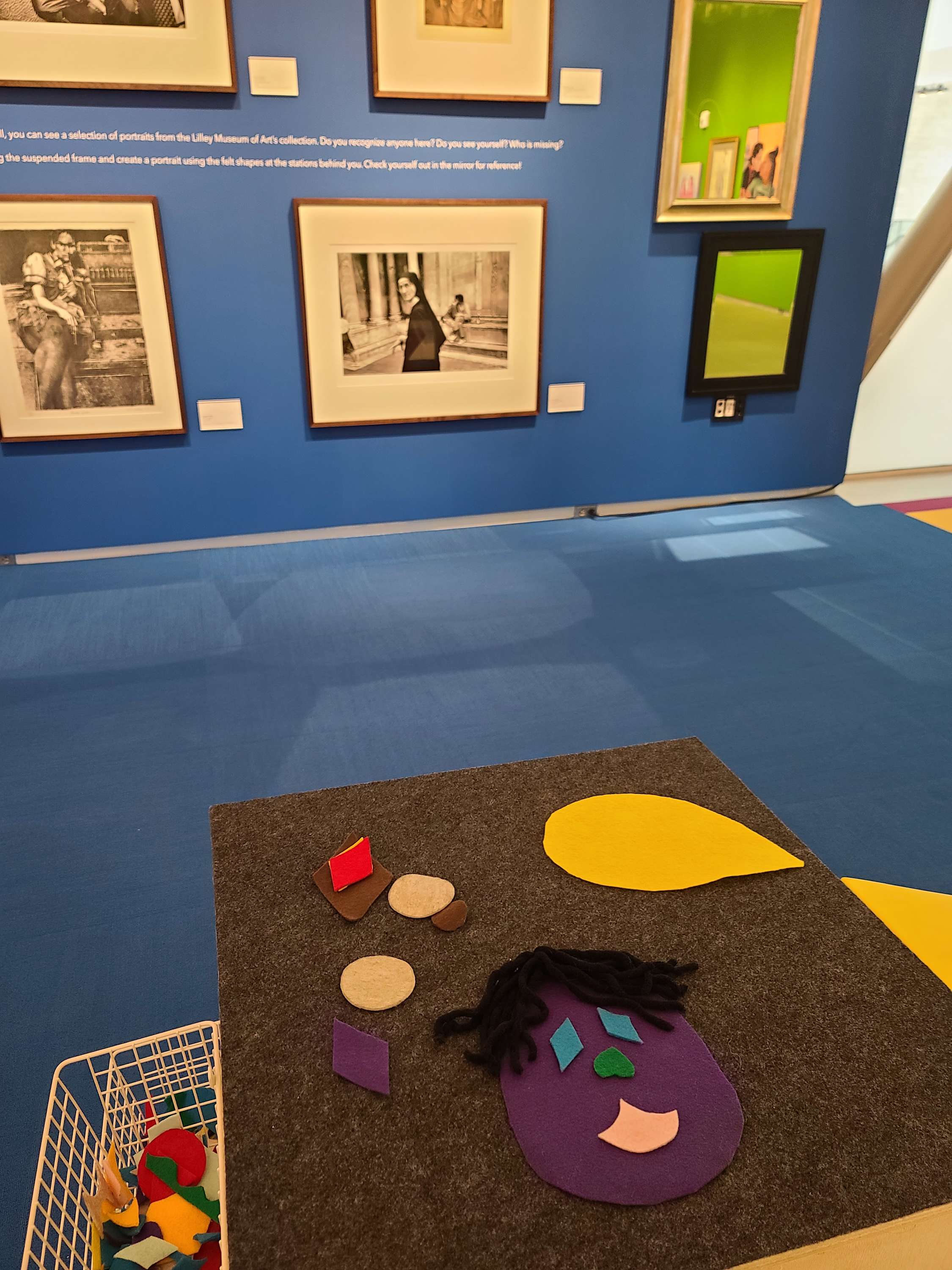 Exhibition Image 13.