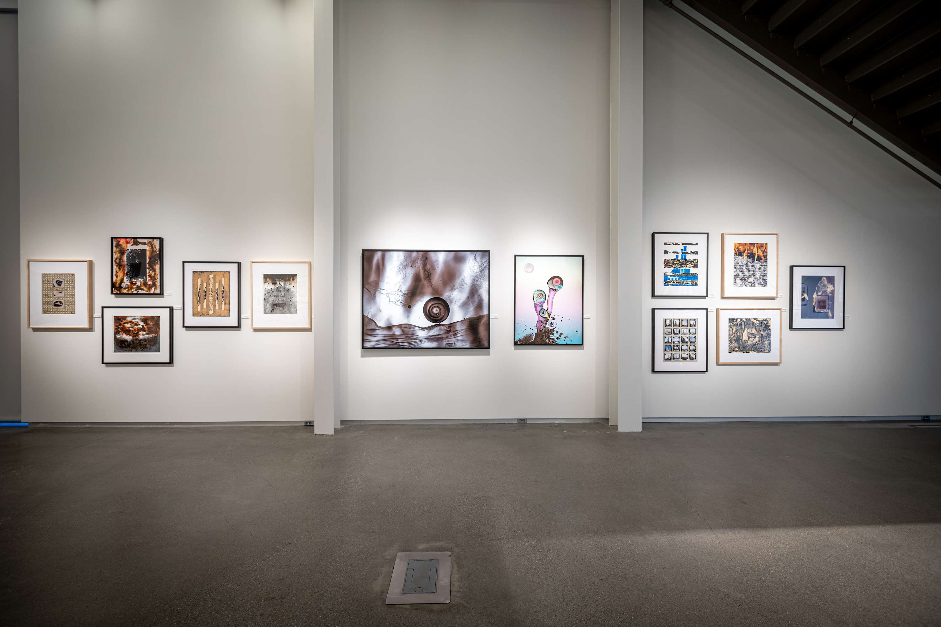 Exhibition Image 14.