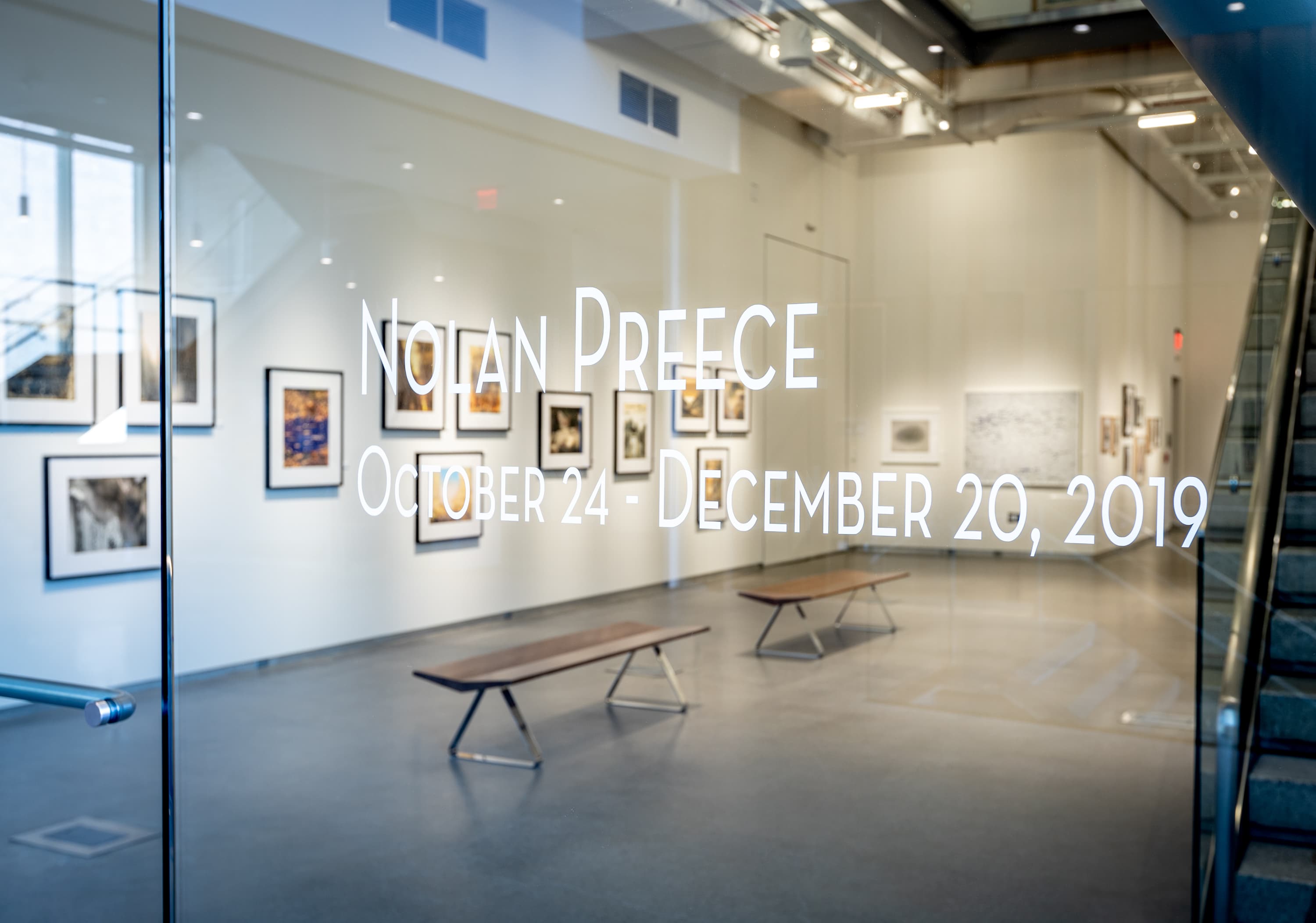 Exhibition Image 2.