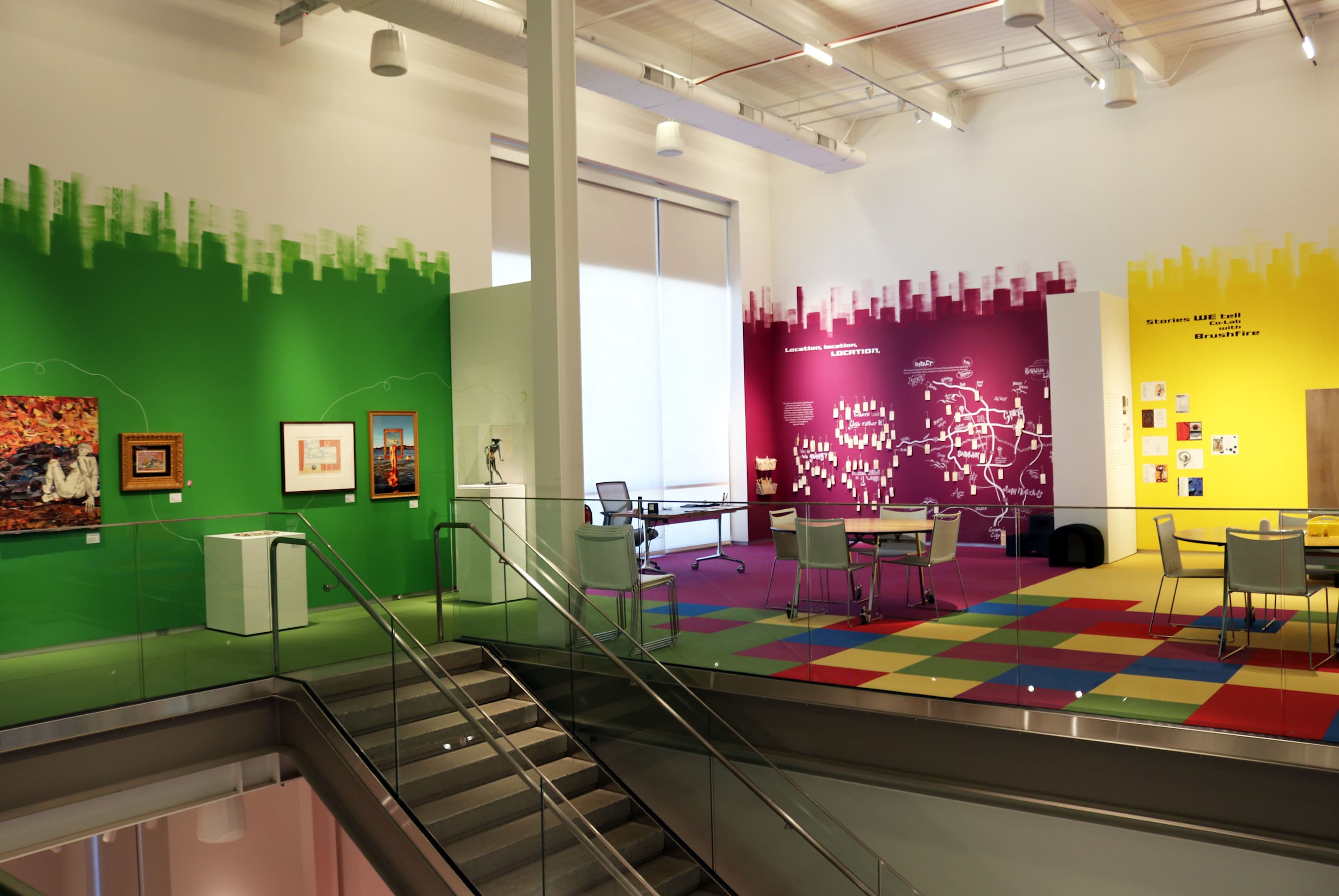 Exhibition Image 2.