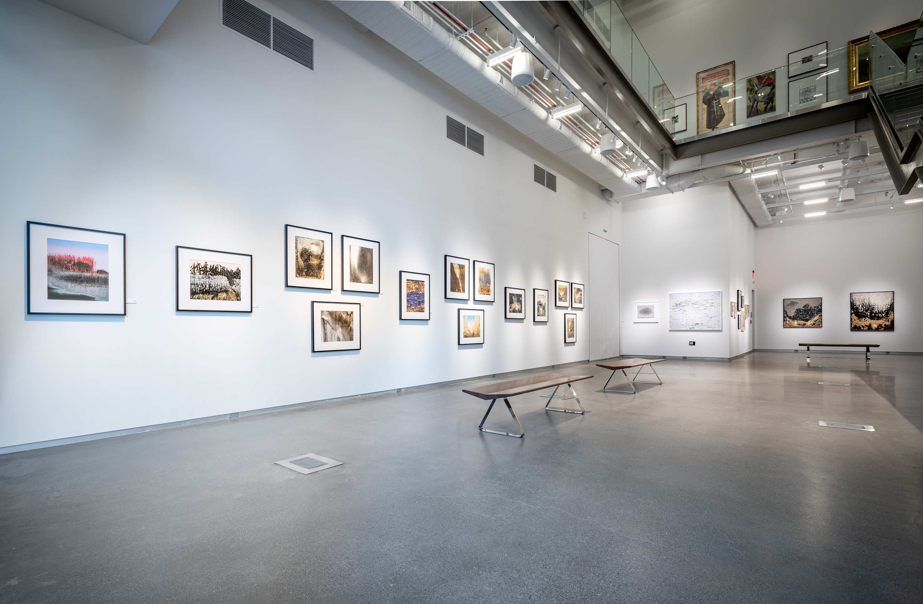 Exhibition Image 3.