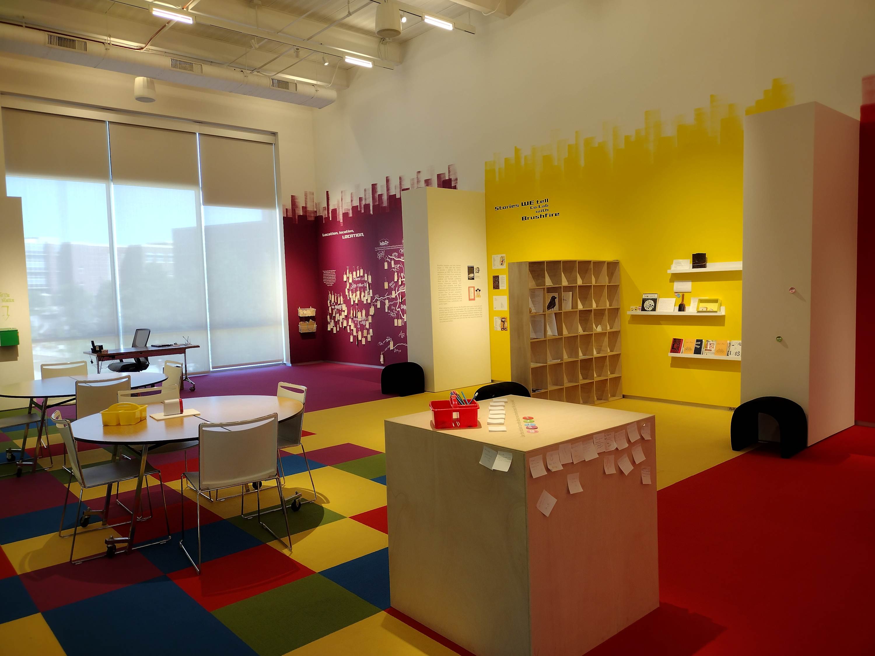 Exhibition Image 3.