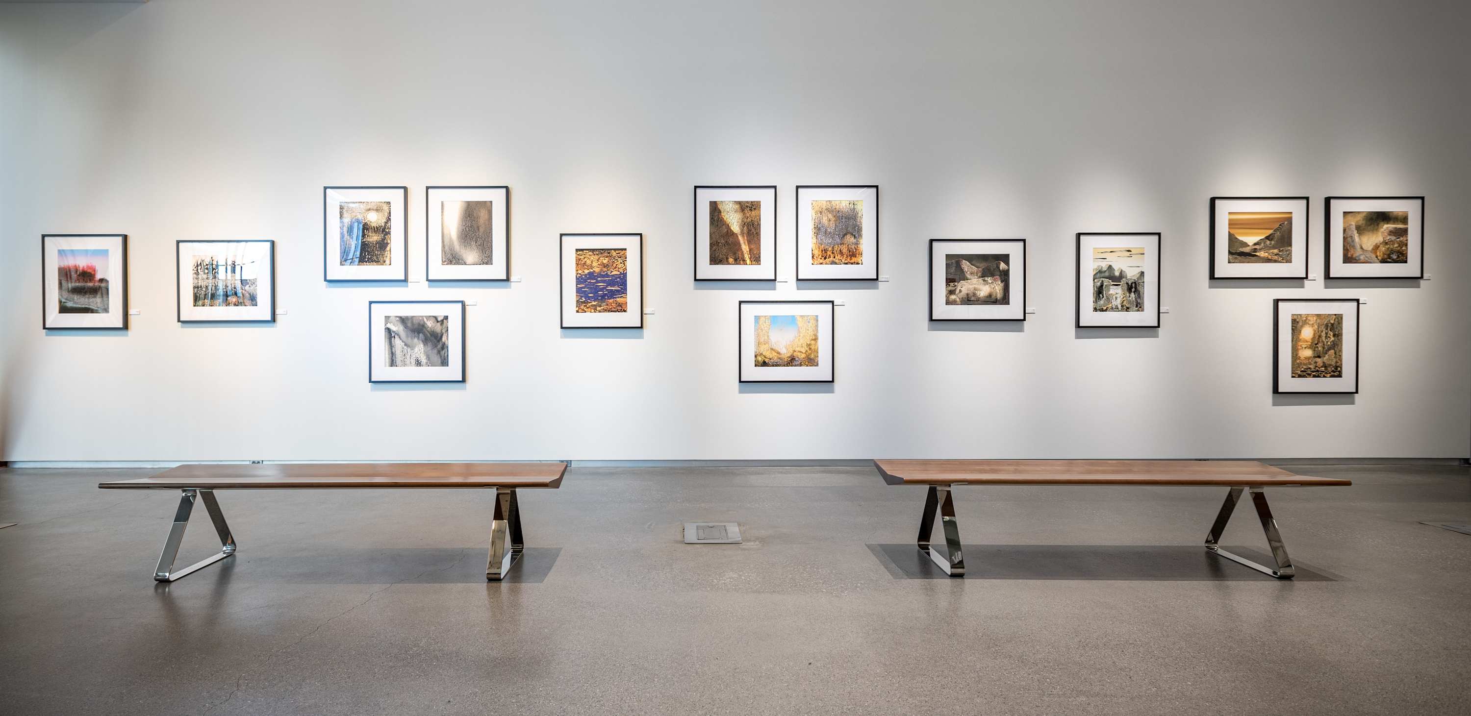 Exhibition Image 4.