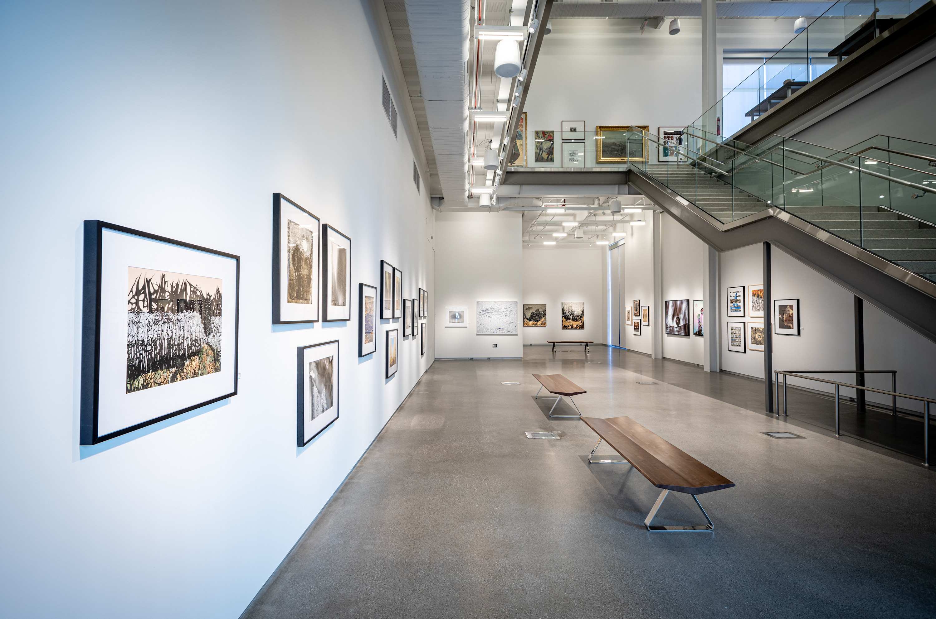 Exhibition Image 5.