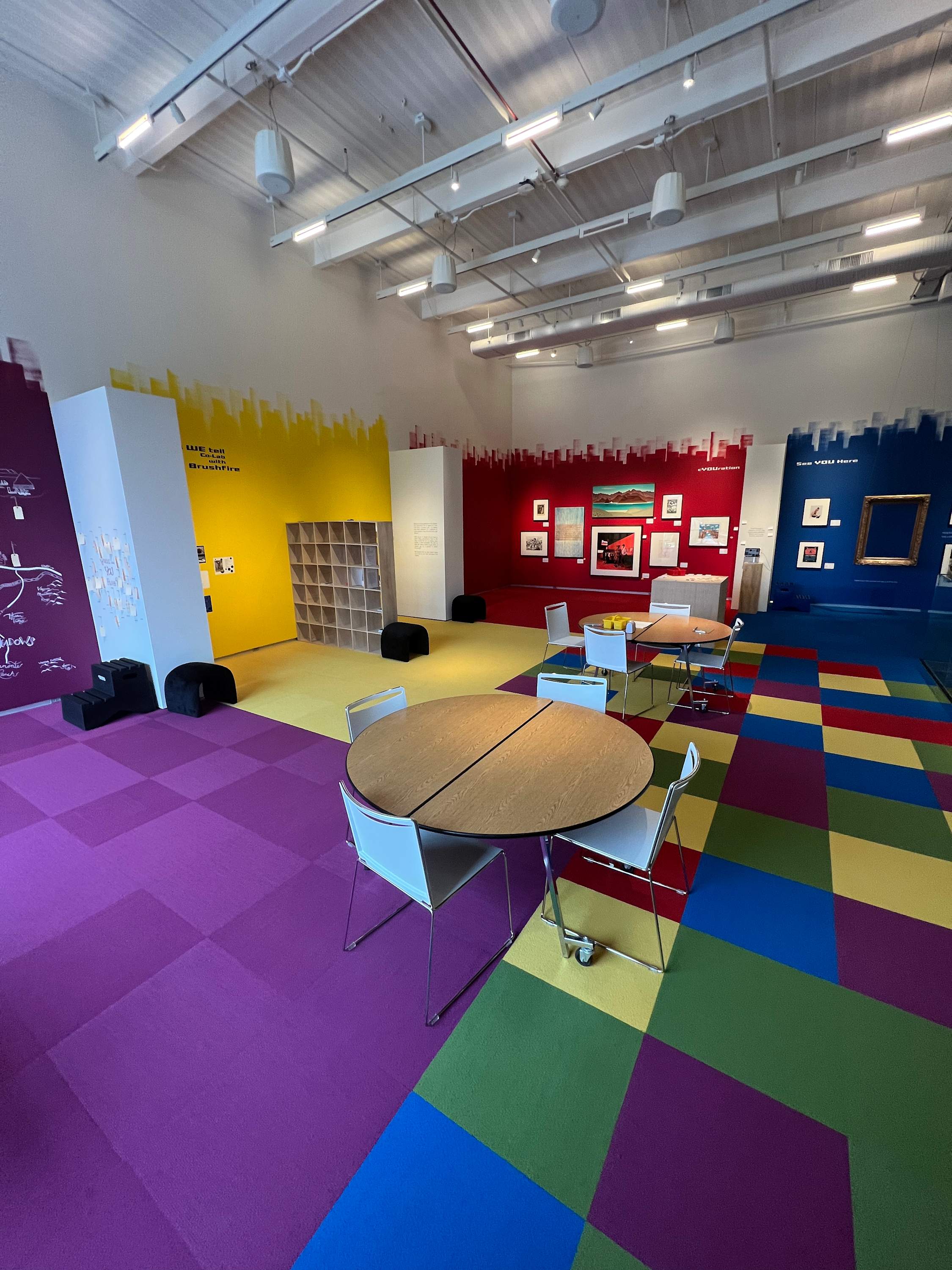 Exhibition Image 6.