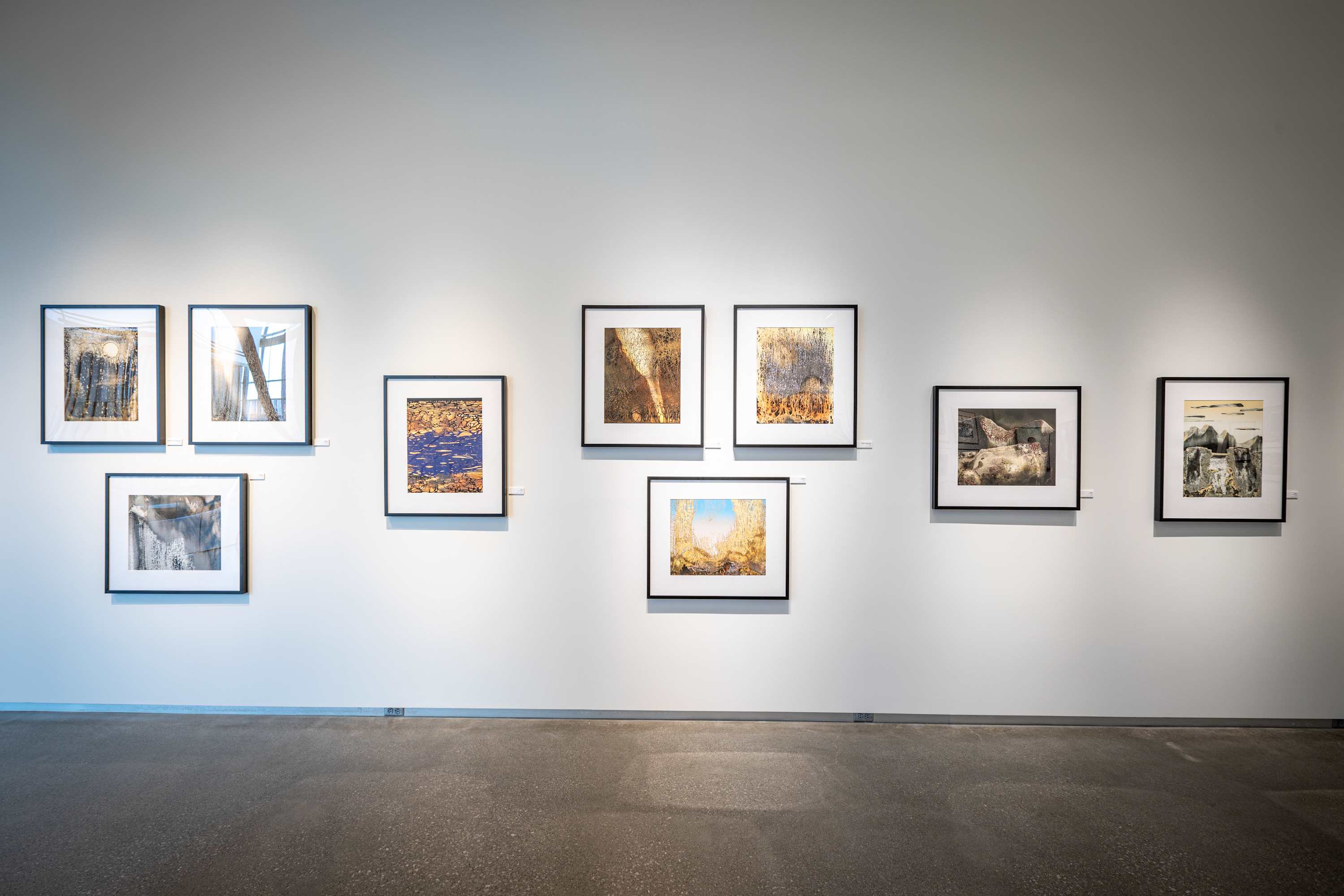 Exhibition Image 7.