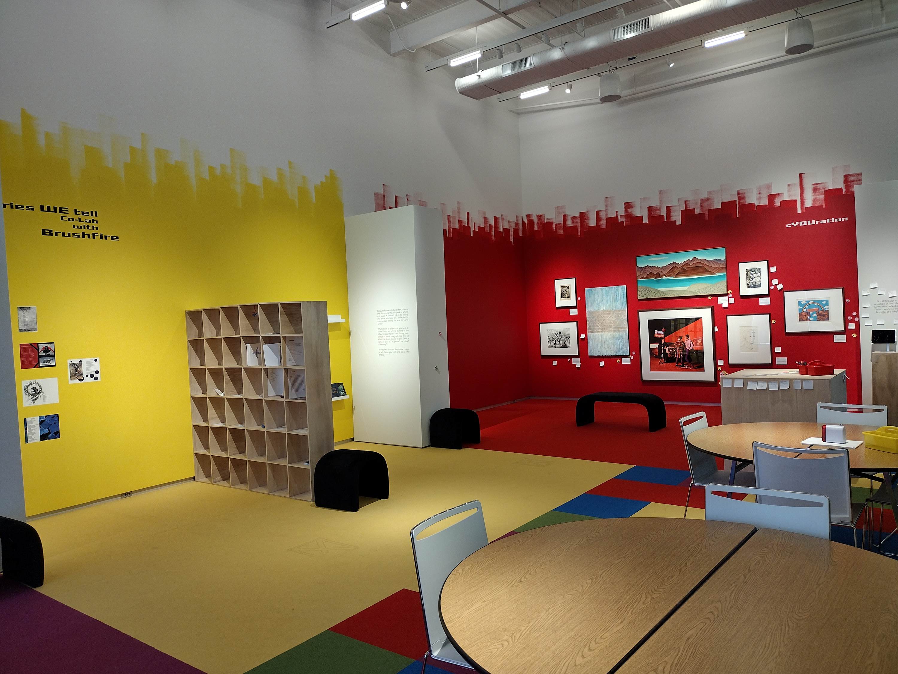 Exhibition Image 7.