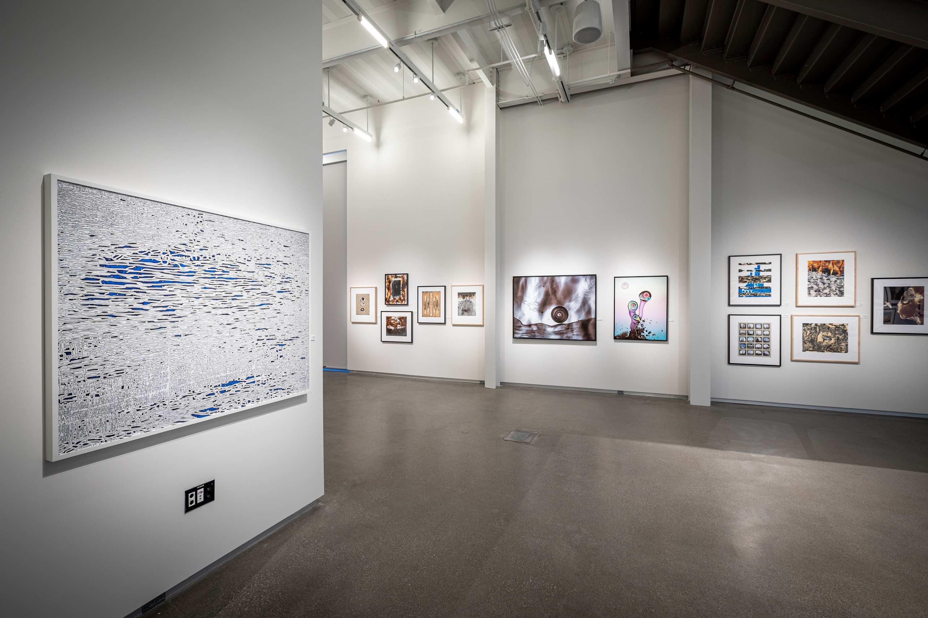 Exhibition Image 8.