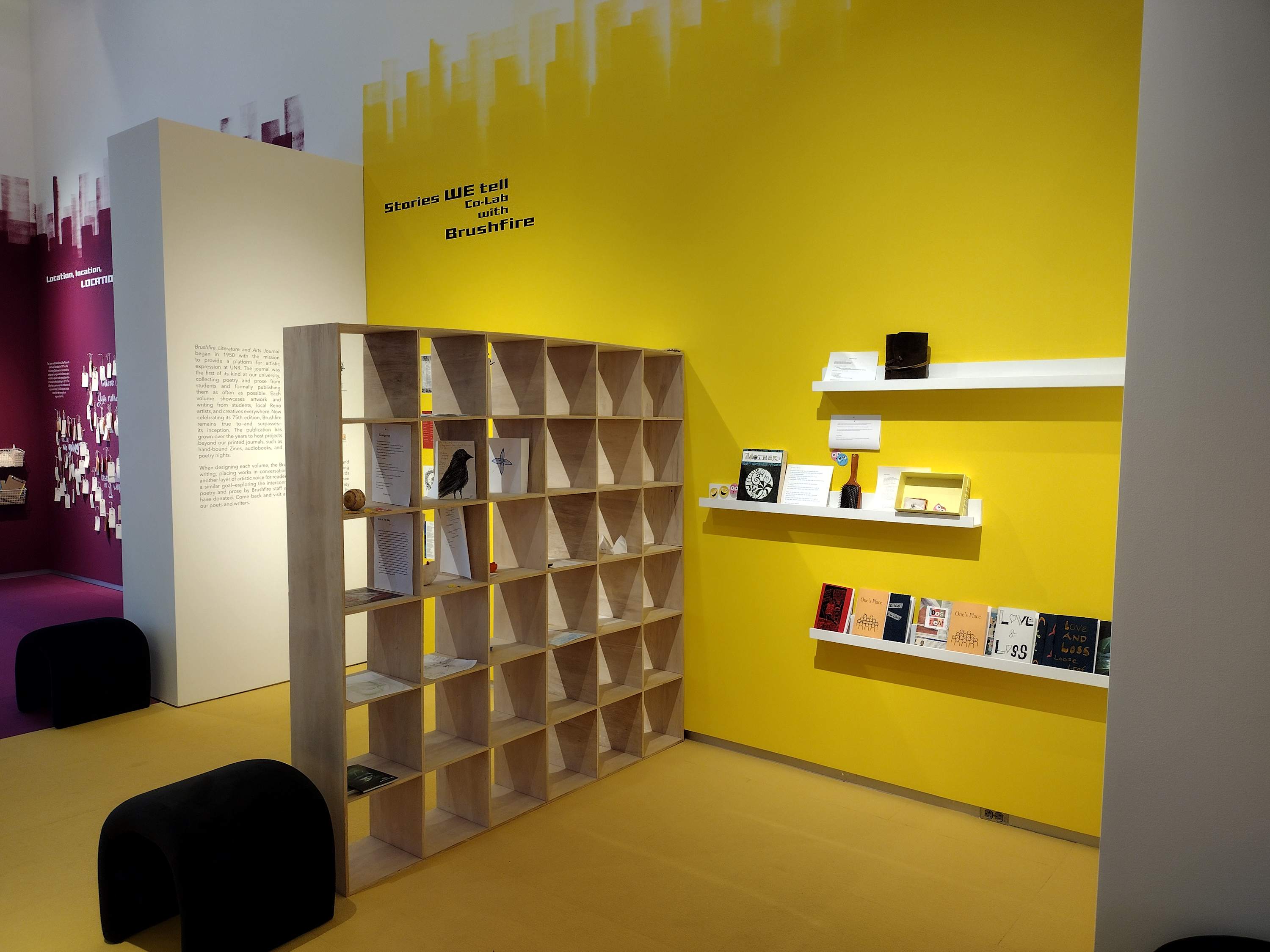 Exhibition Image 8.