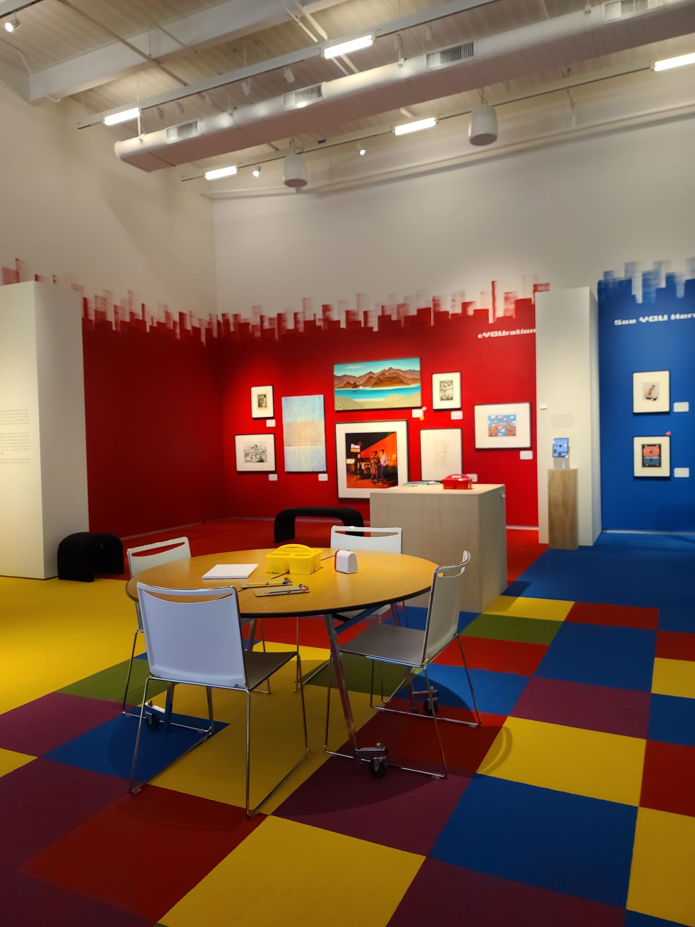 Exhibition Image 9.