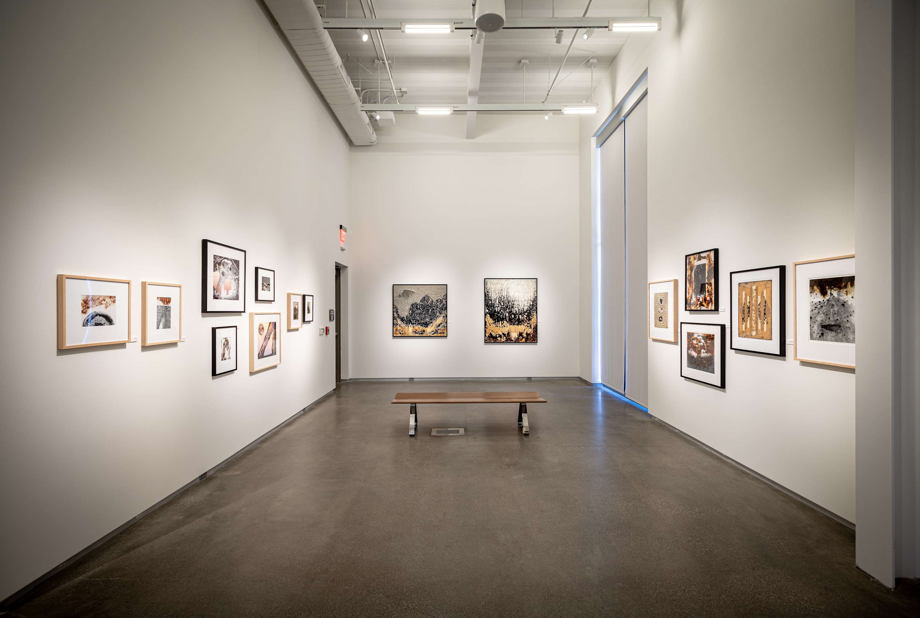 Exhibition Image 9.