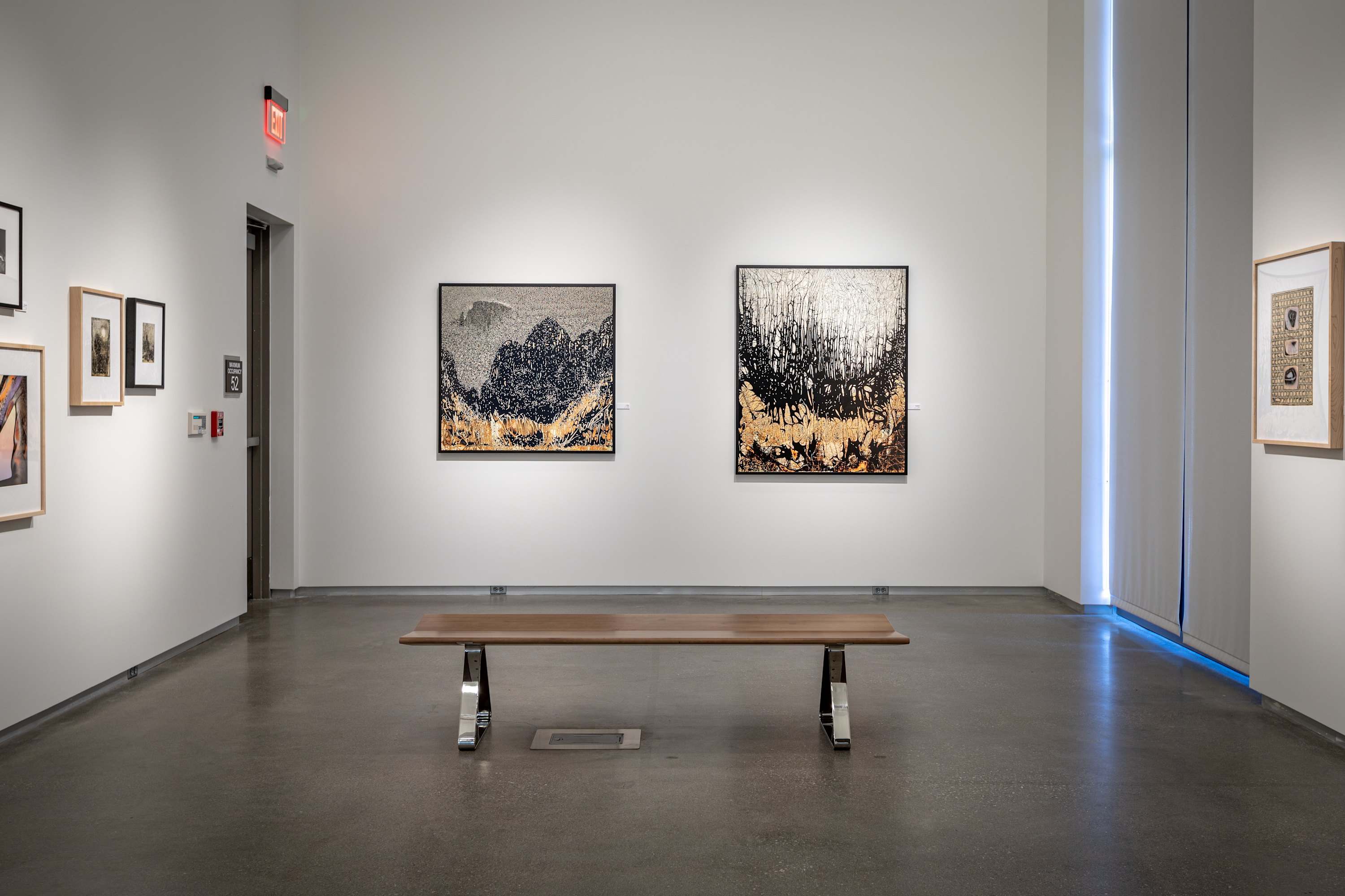 Exhibition Image 10.