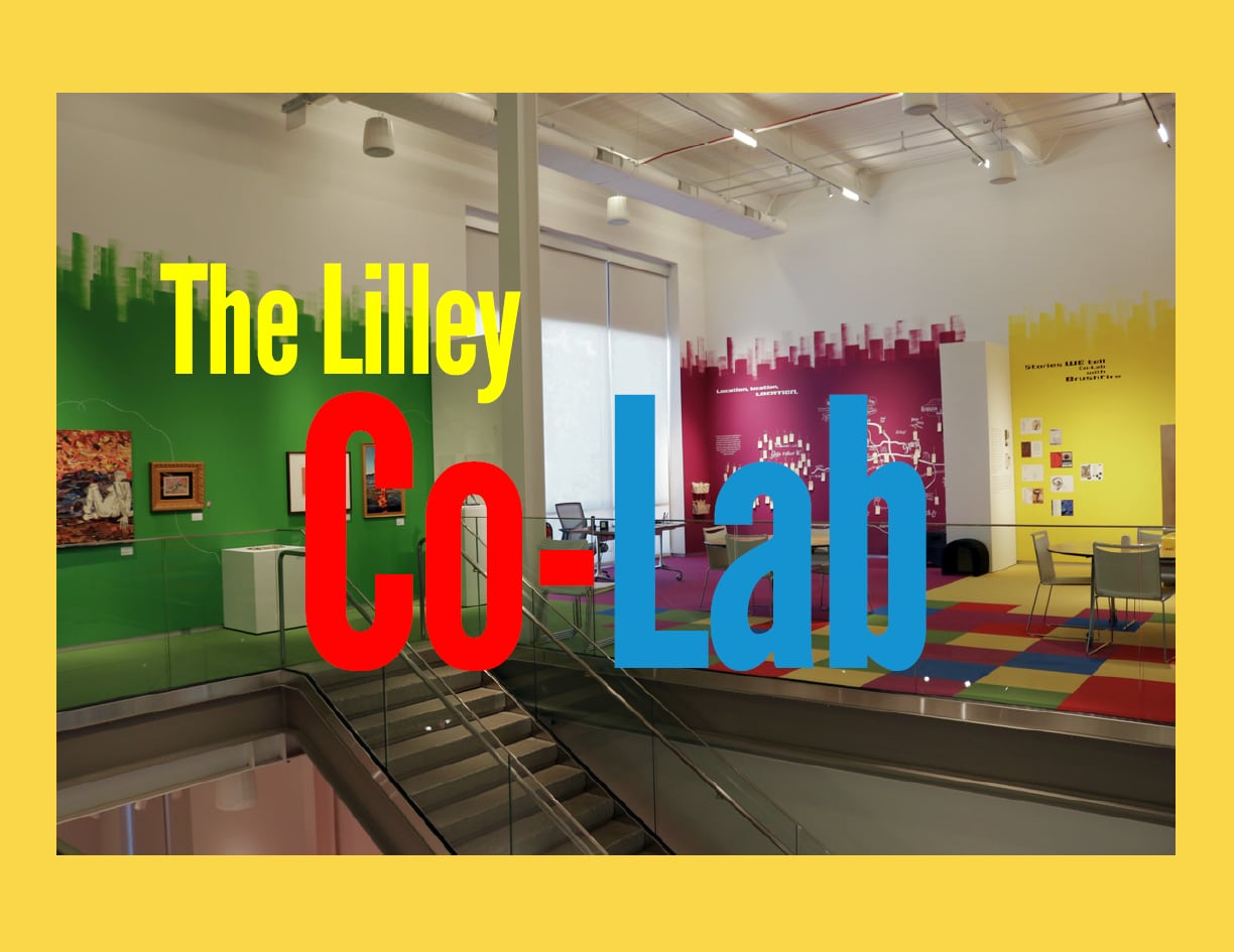 Exhibition Image 17.