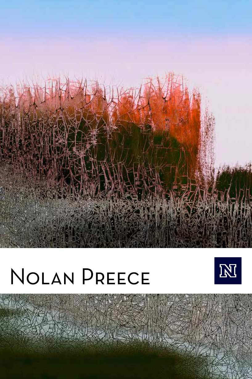 Exhibition Image 1.