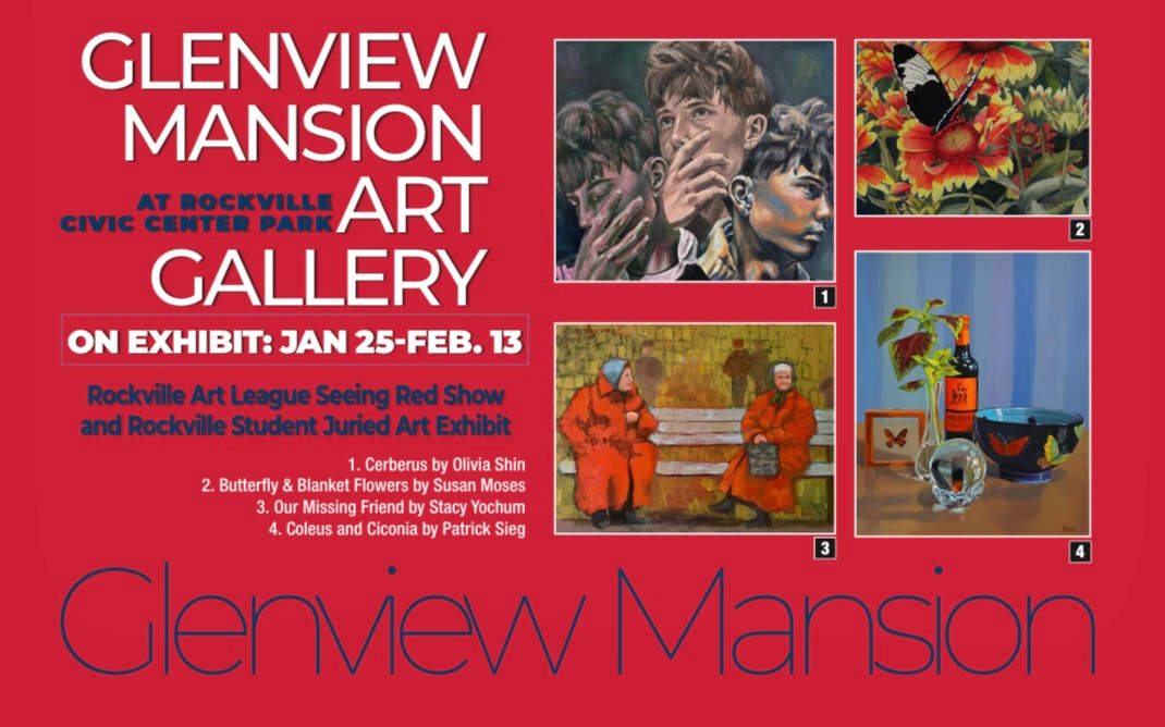 Exhibition Image 1.