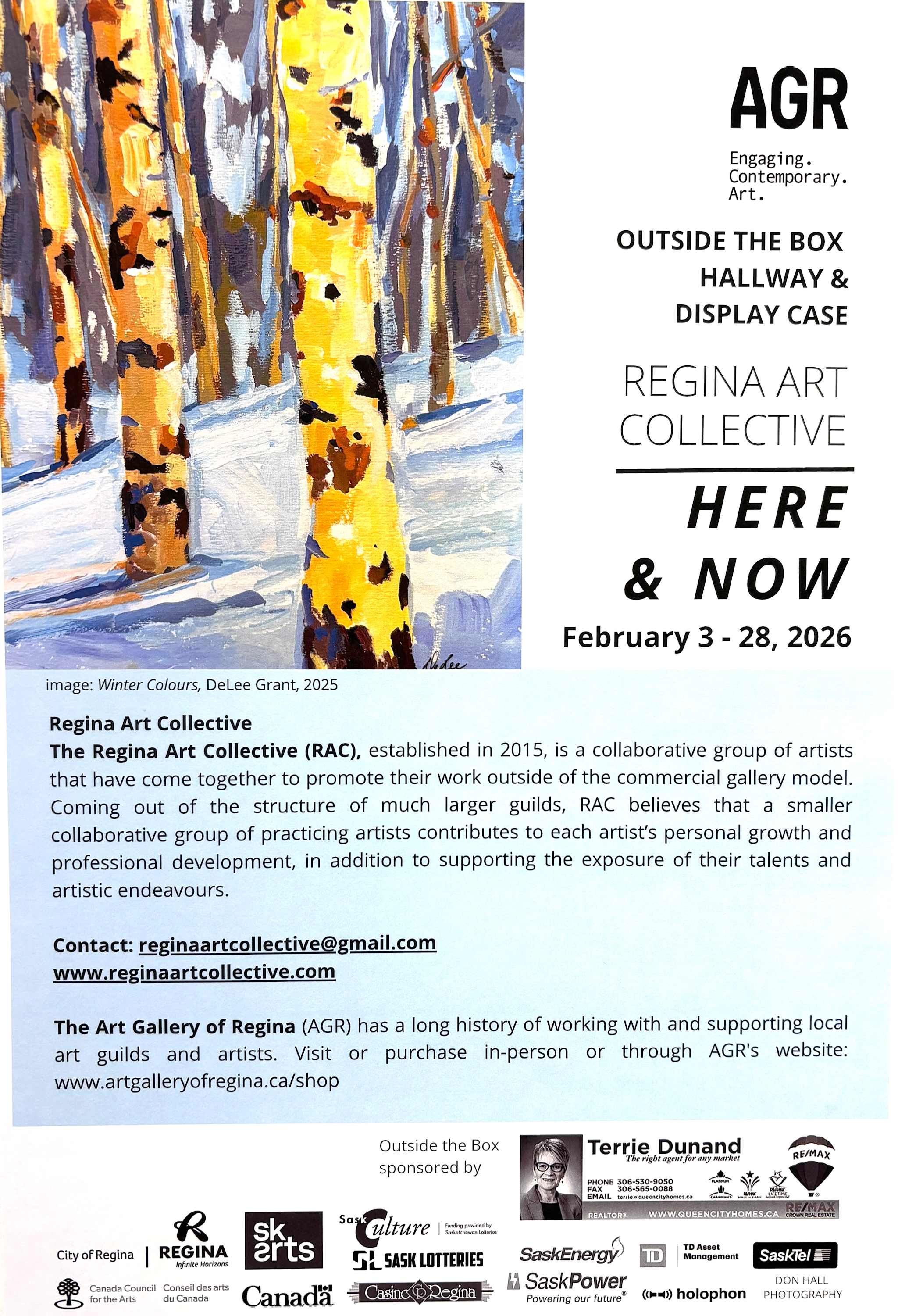 Exhibition Image 1.